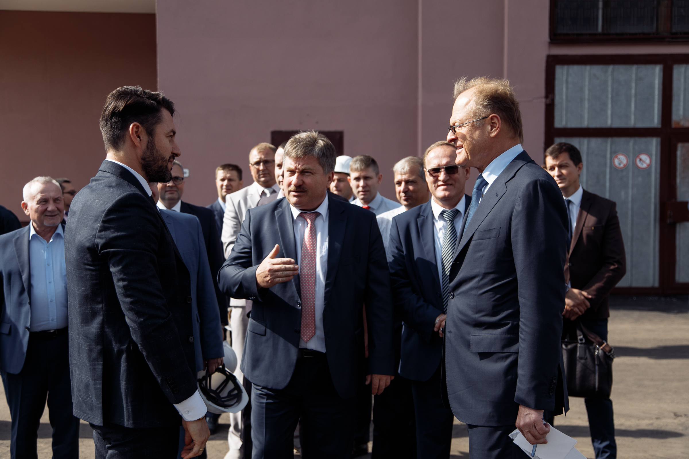 RIKO. Репортажный фотограф Александр Задорин, Минск, Беларусь