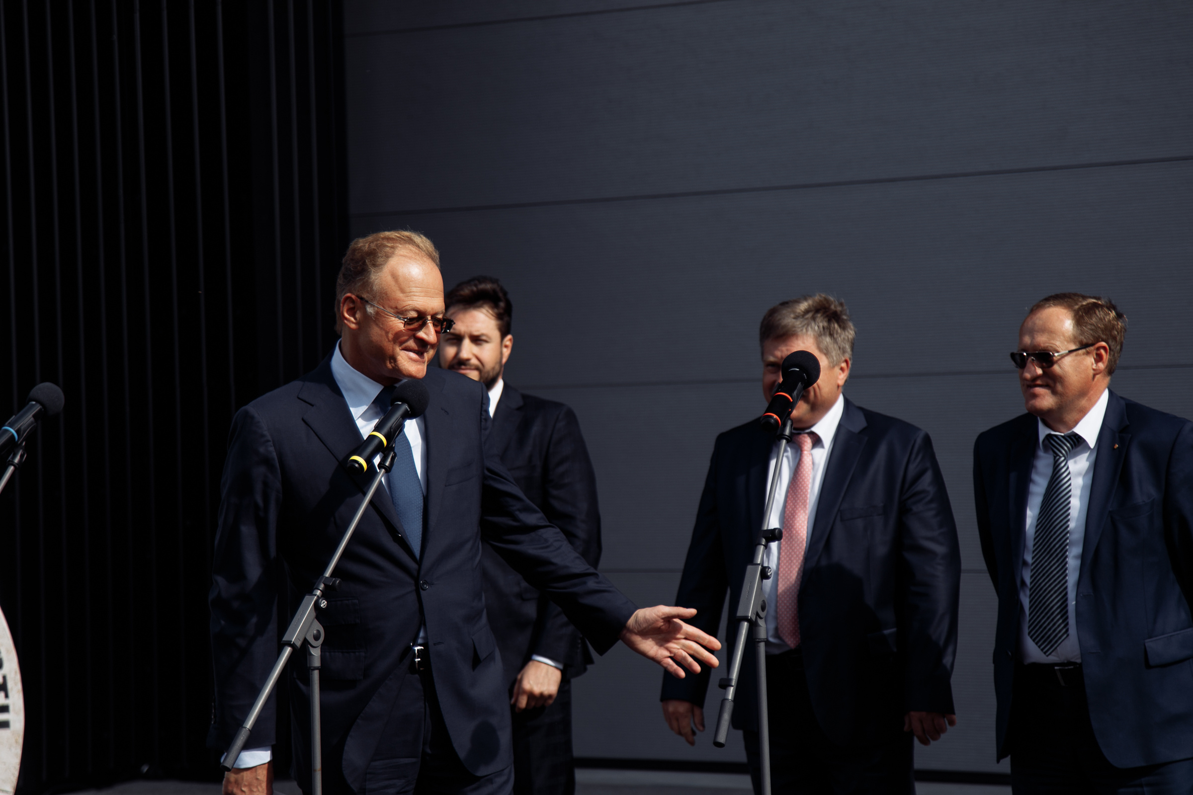 RIKO. Репортажный фотограф Александр Задорин, Минск, Беларусь