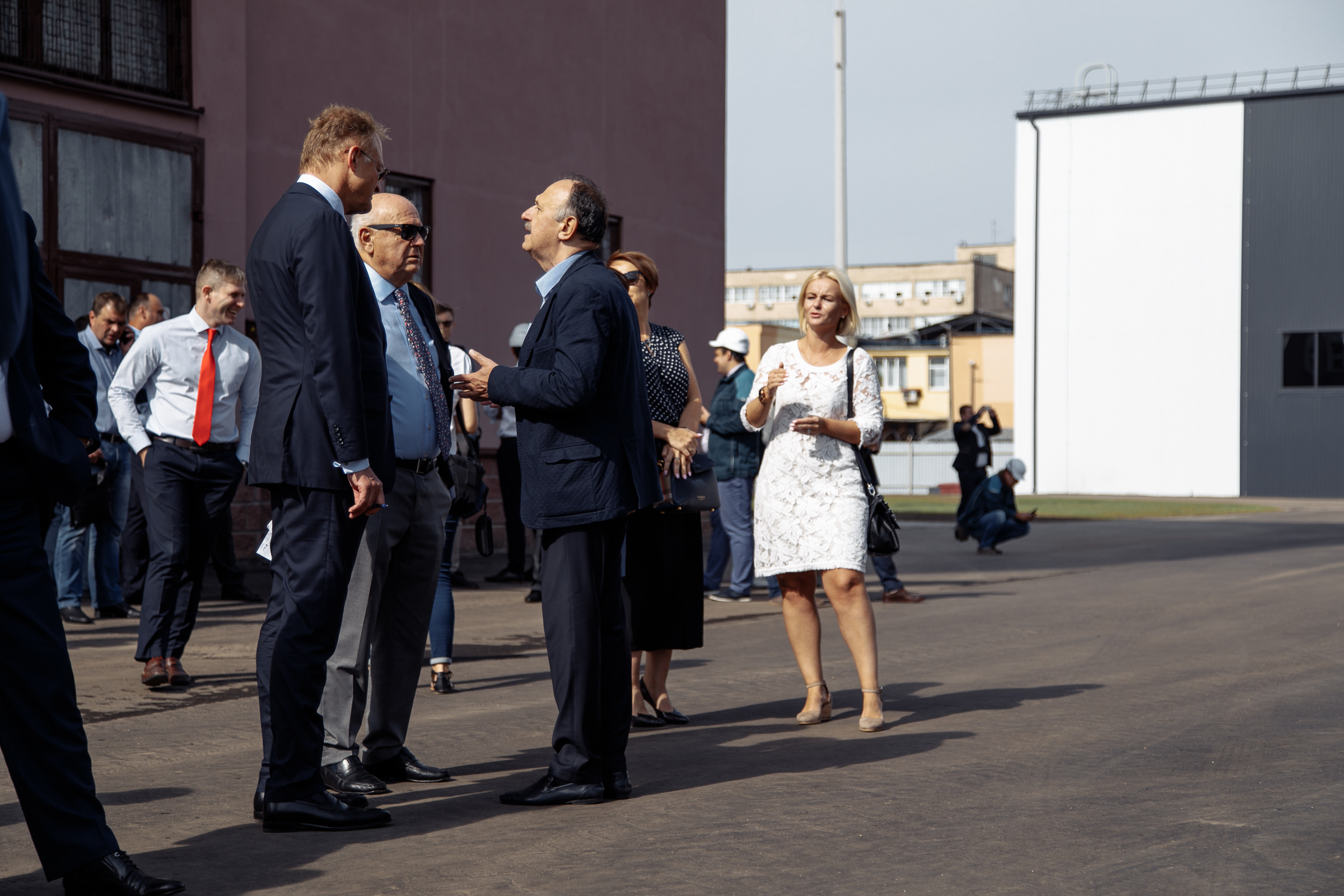 RIKO. Репортажный фотограф Александр Задорин, Минск, Беларусь