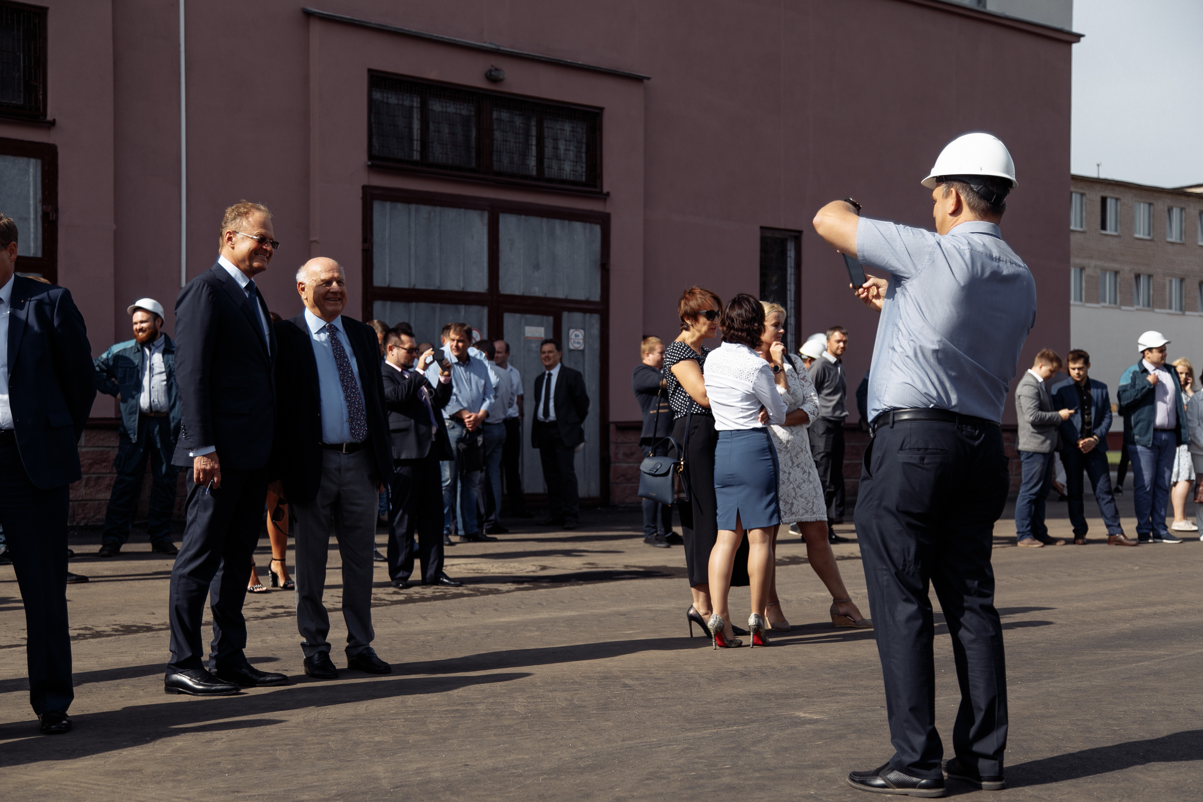 RIKO. Репортажный фотограф Александр Задорин, Минск, Беларусь