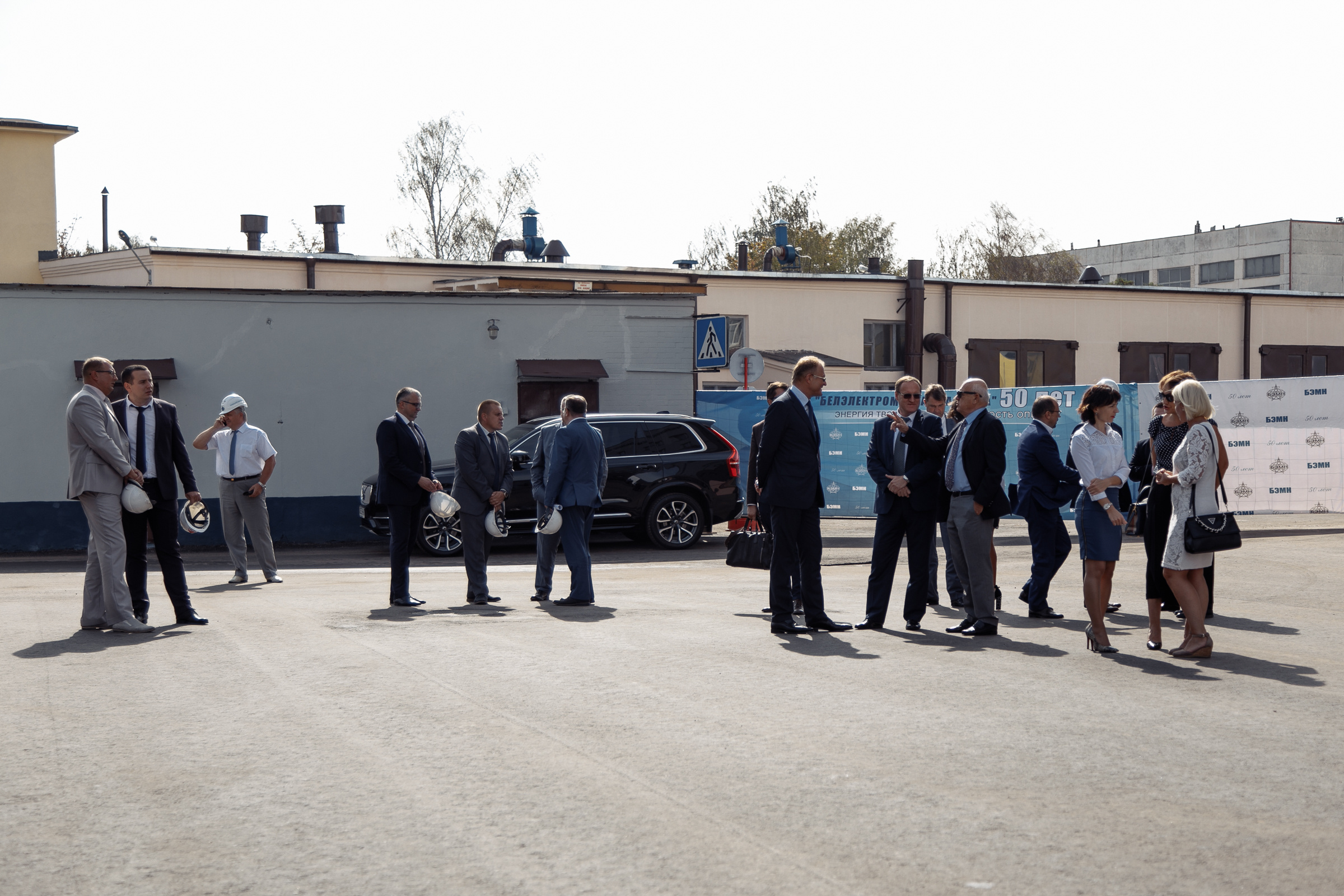 RIKO. Репортажный фотограф Александр Задорин, Минск, Беларусь