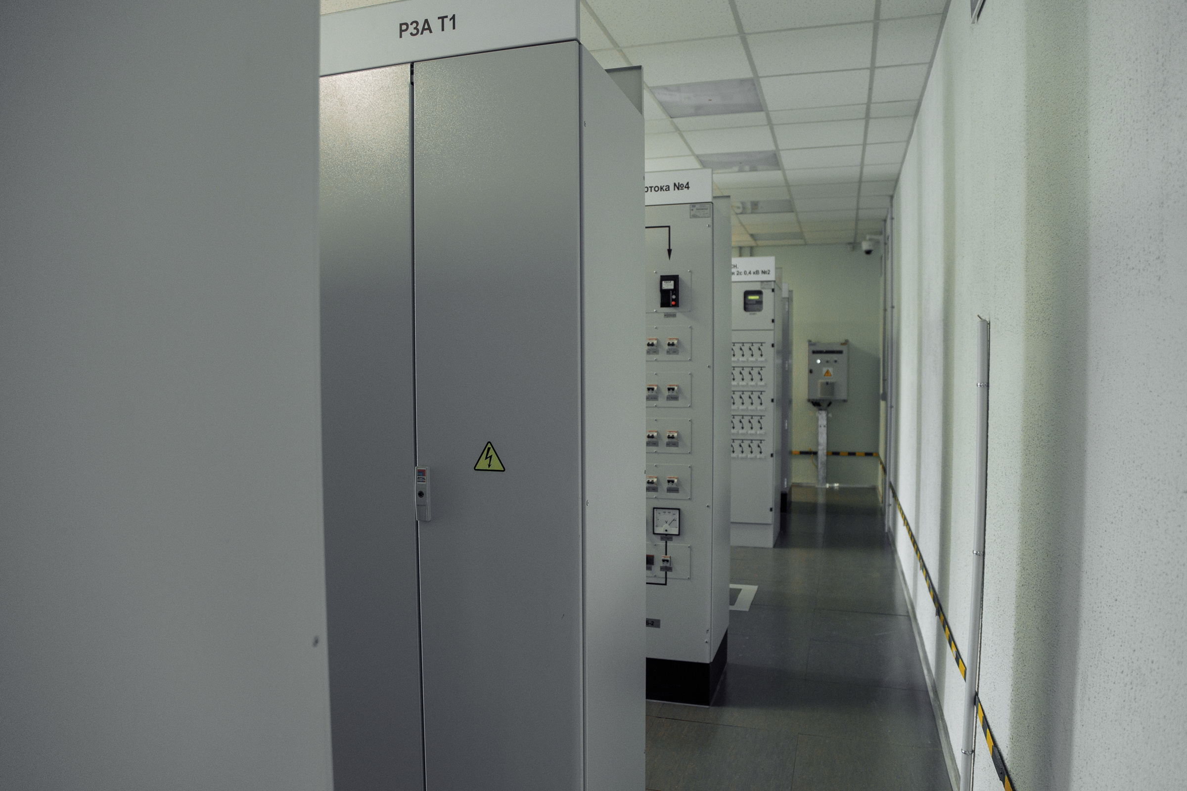 RIKO. Репортажный фотограф Александр Задорин, Минск, Беларусь