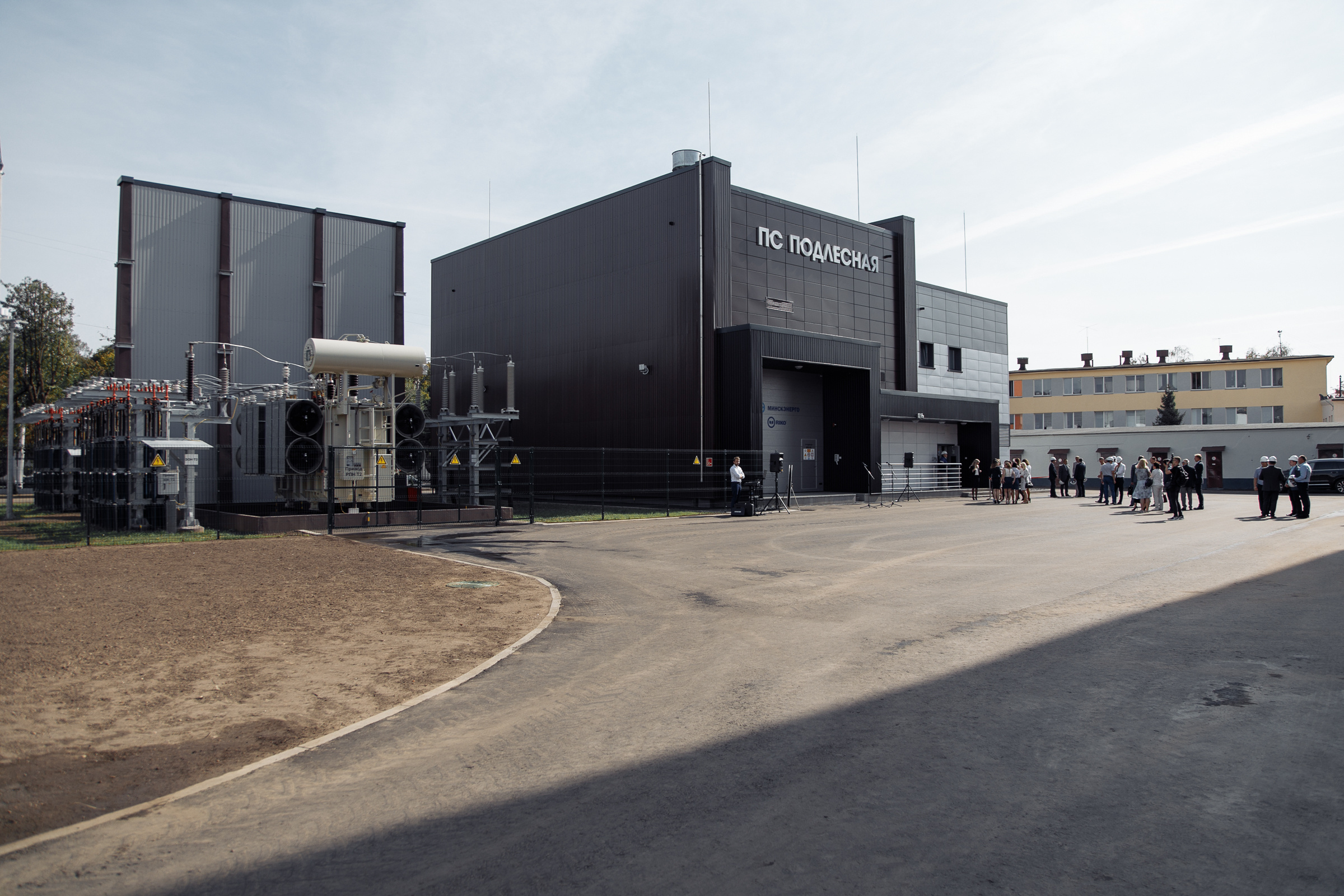 RIKO. Репортажный фотограф Александр Задорин, Минск, Беларусь