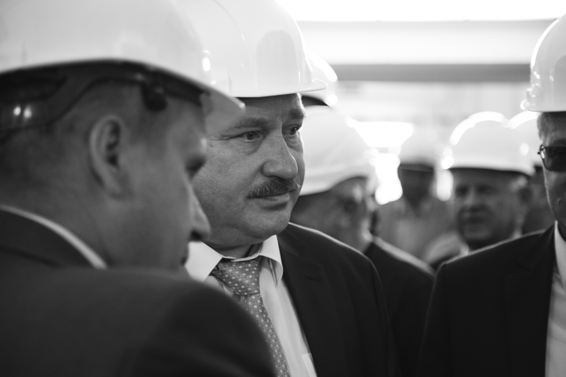 RIKO. Репортажный фотограф Александр Задорин, Минск, Беларусь