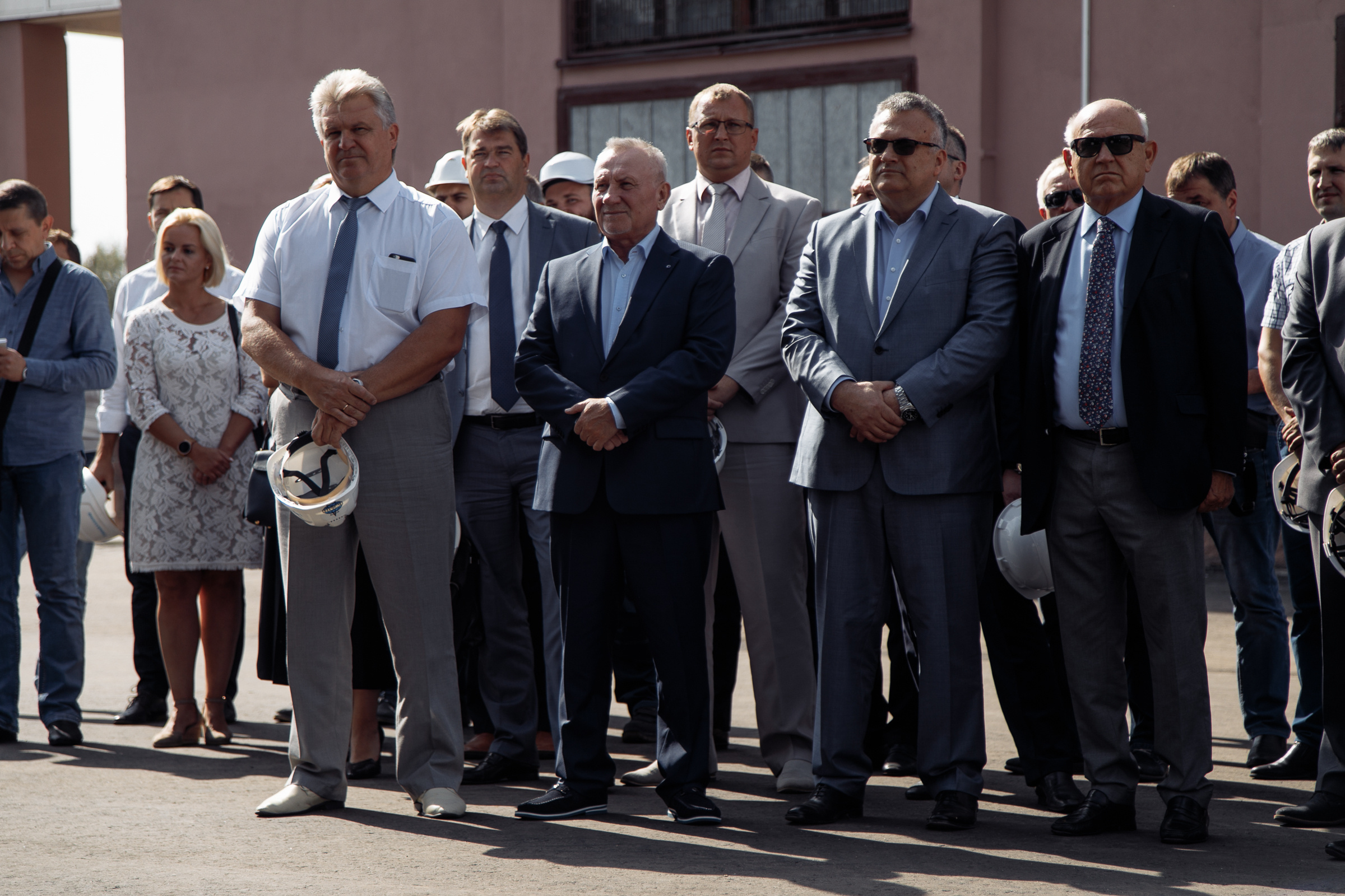 RIKO. Репортажный фотограф Александр Задорин, Минск, Беларусь