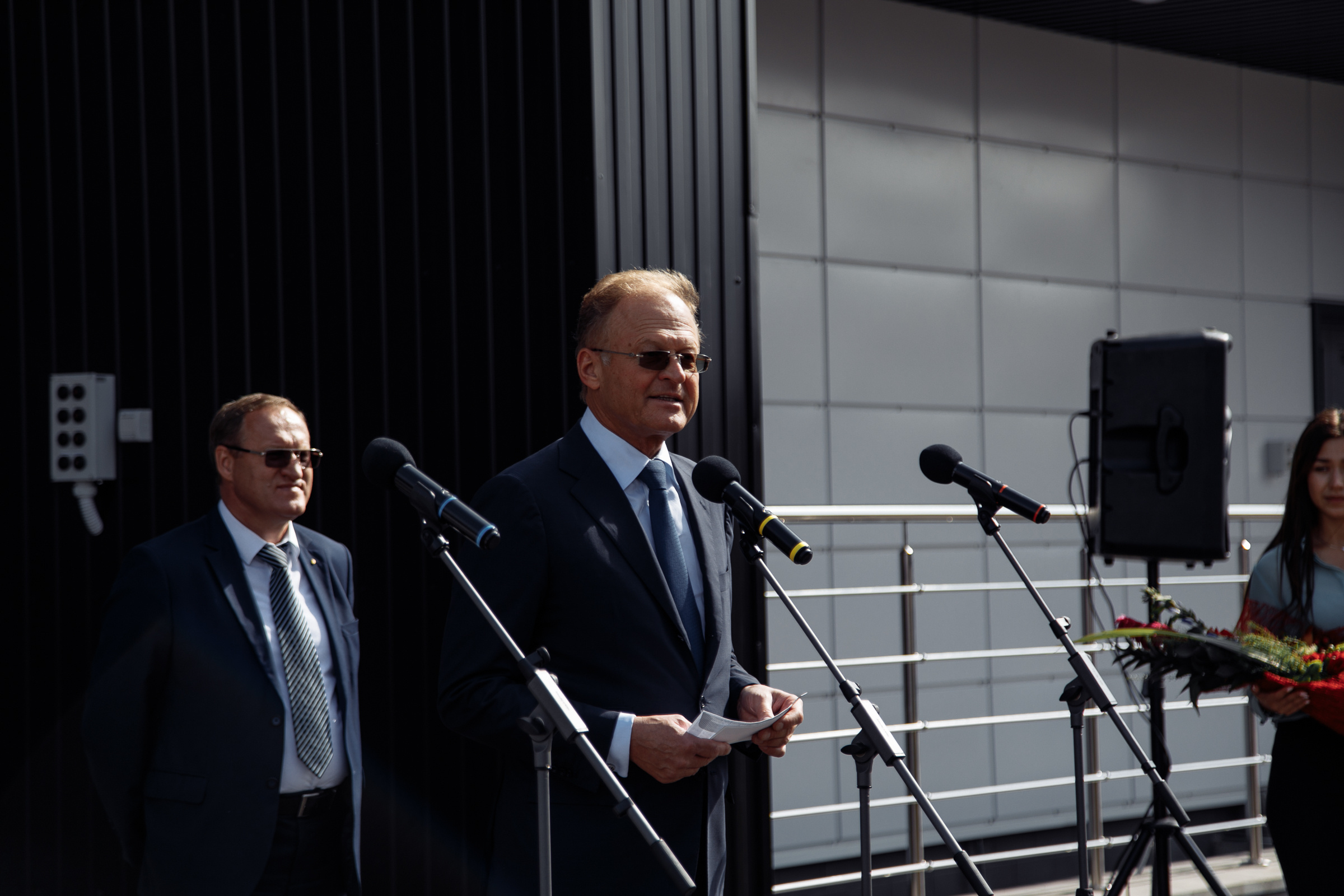 RIKO. Репортажный фотограф Александр Задорин, Минск, Беларусь