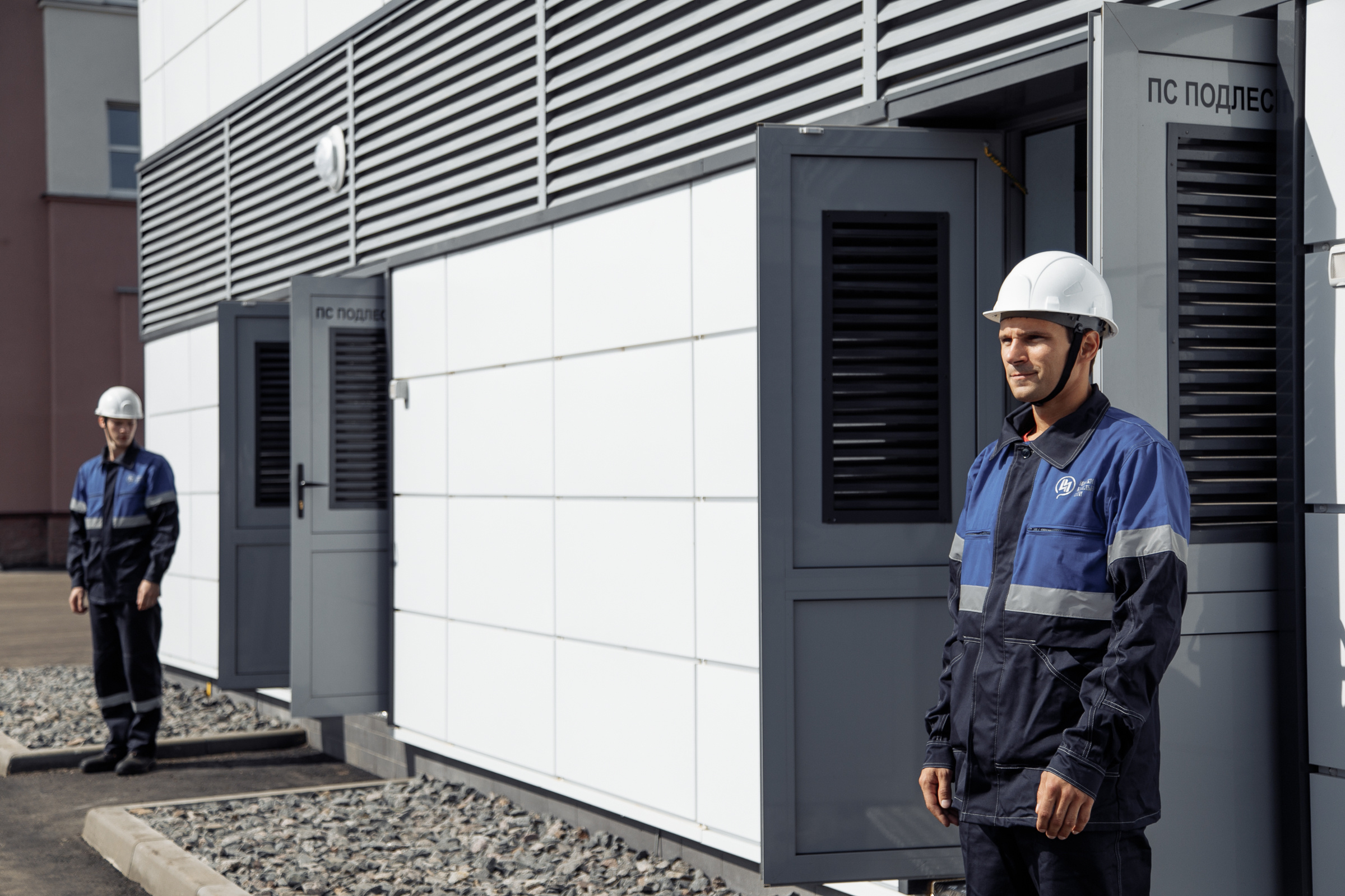 RIKO. Репортажный фотограф Александр Задорин, Минск, Беларусь