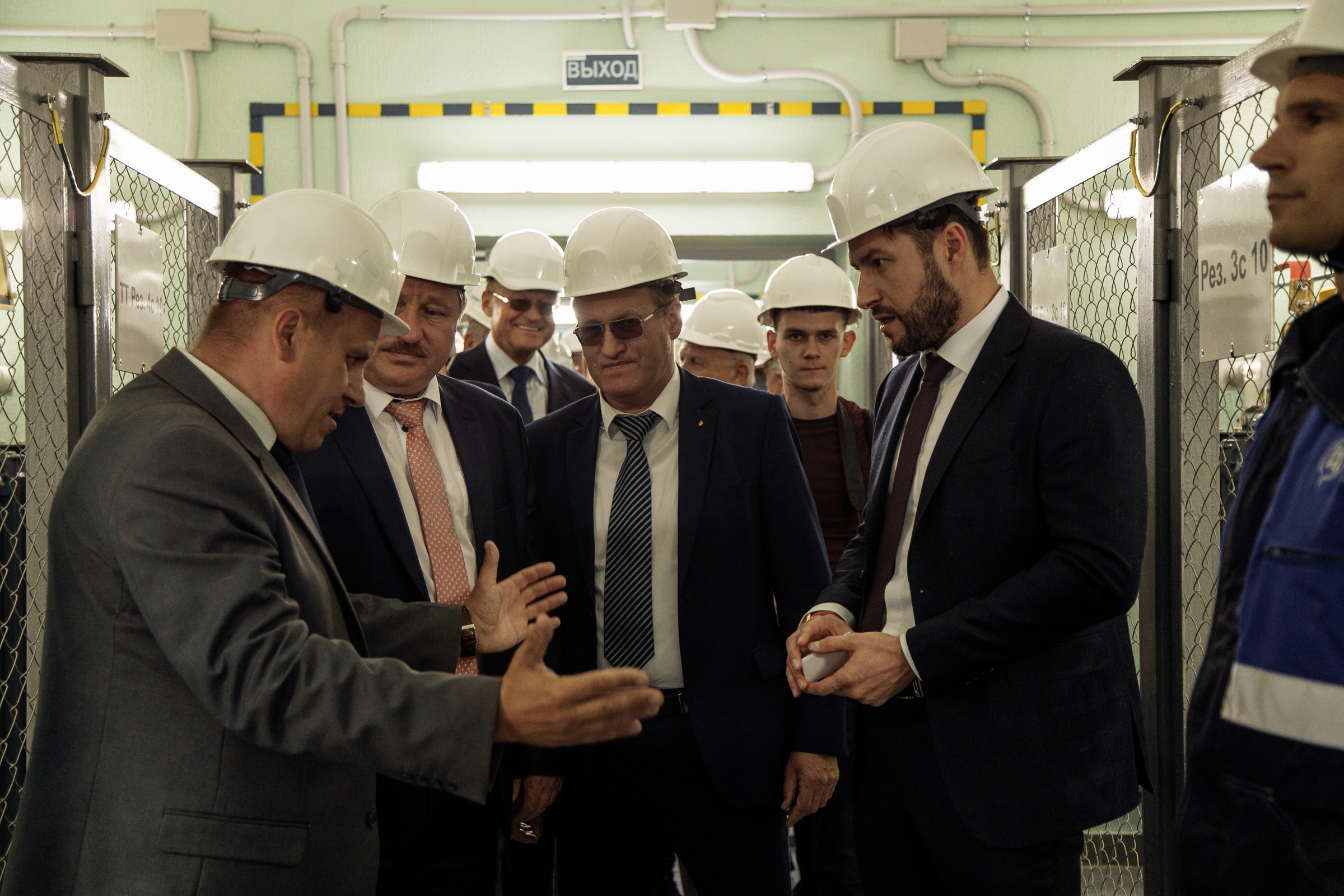 RIKO. Репортажный фотограф Александр Задорин, Минск, Беларусь