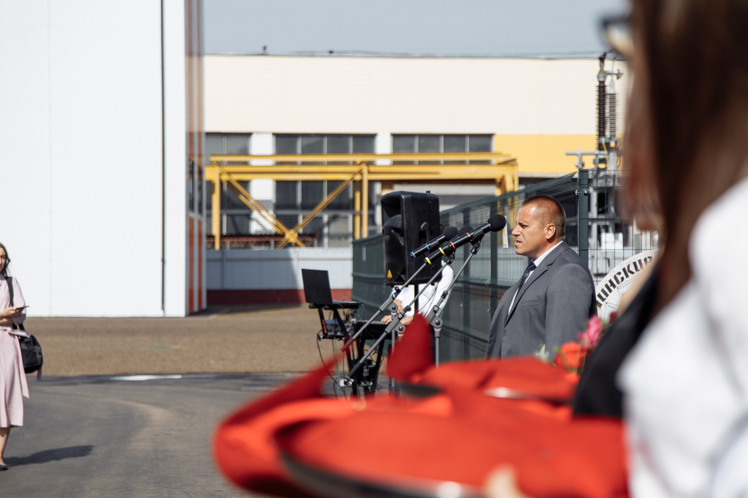 RIKO. Репортажный фотограф Александр Задорин, Минск, Беларусь