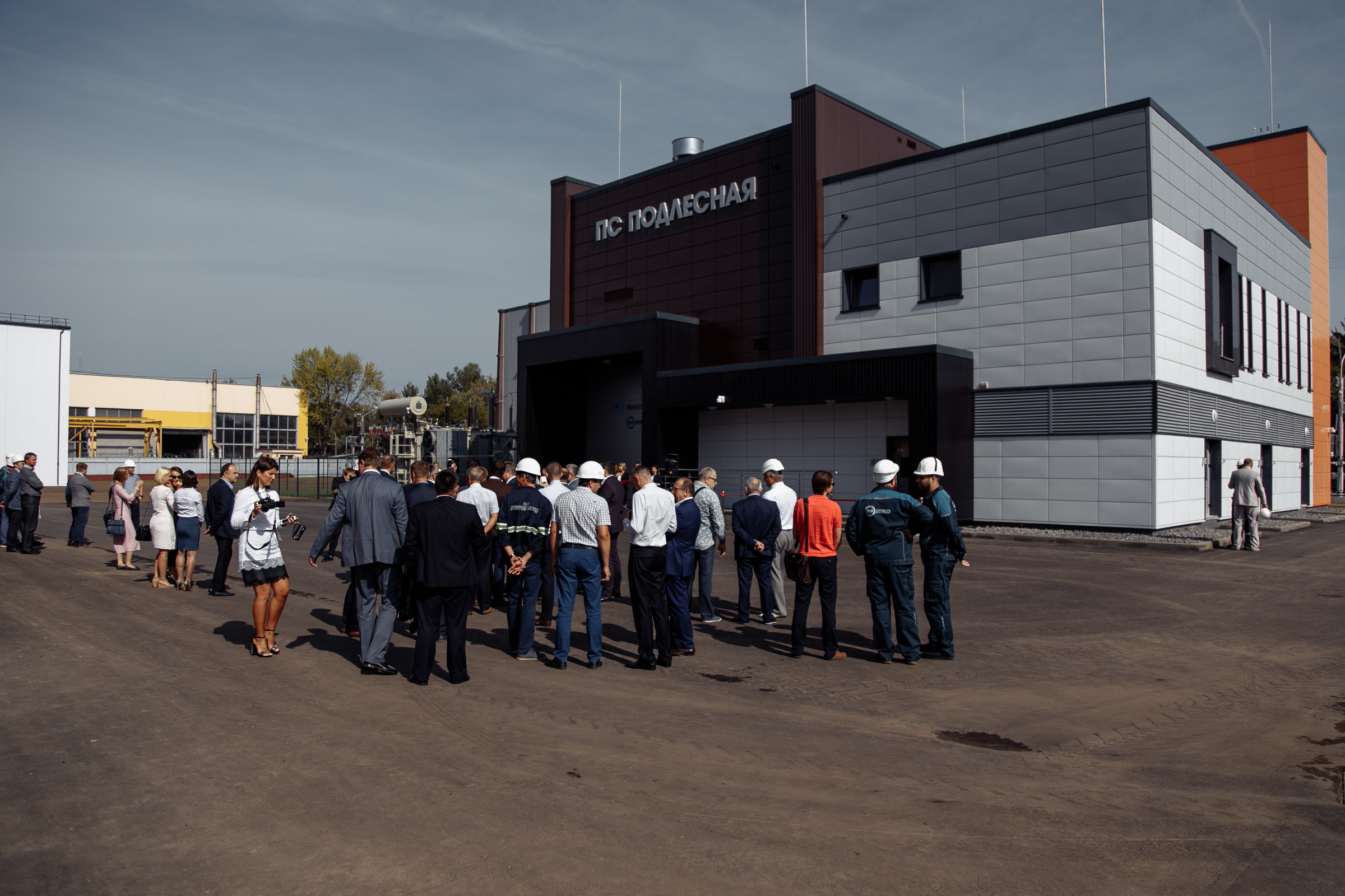 RIKO. Репортажный фотограф Александр Задорин, Минск, Беларусь