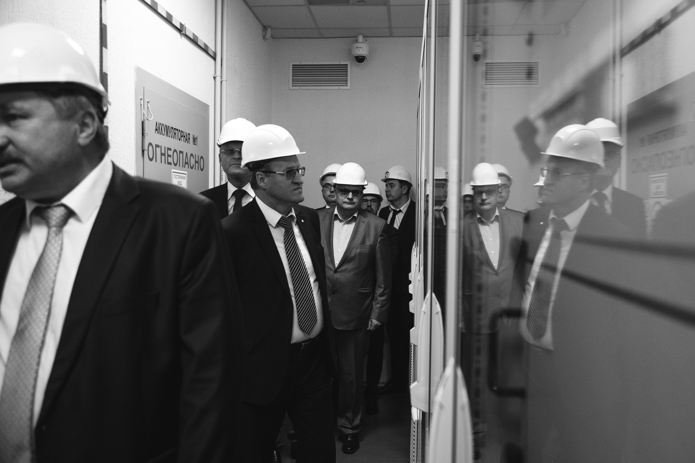 RIKO. Репортажный фотограф Александр Задорин, Минск, Беларусь