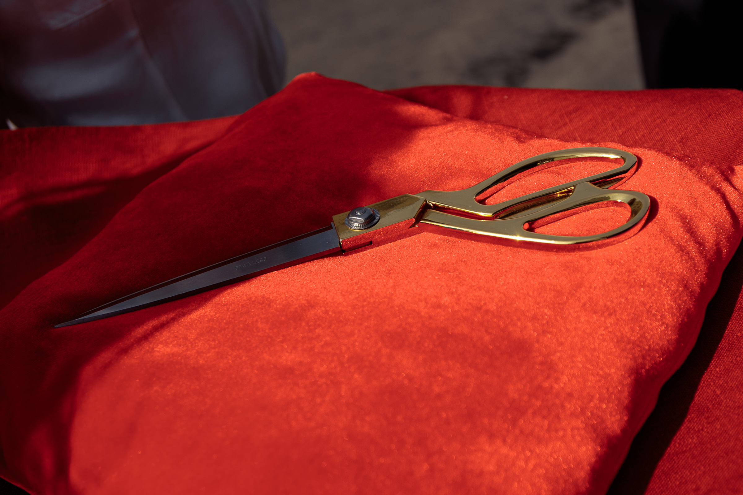 RIKO. Репортажный фотограф Александр Задорин, Минск, Беларусь