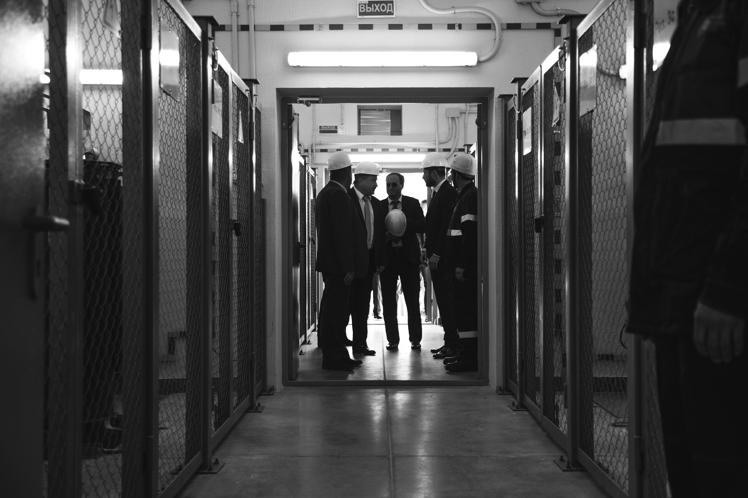 RIKO. Репортажный фотограф Александр Задорин, Минск, Беларусь