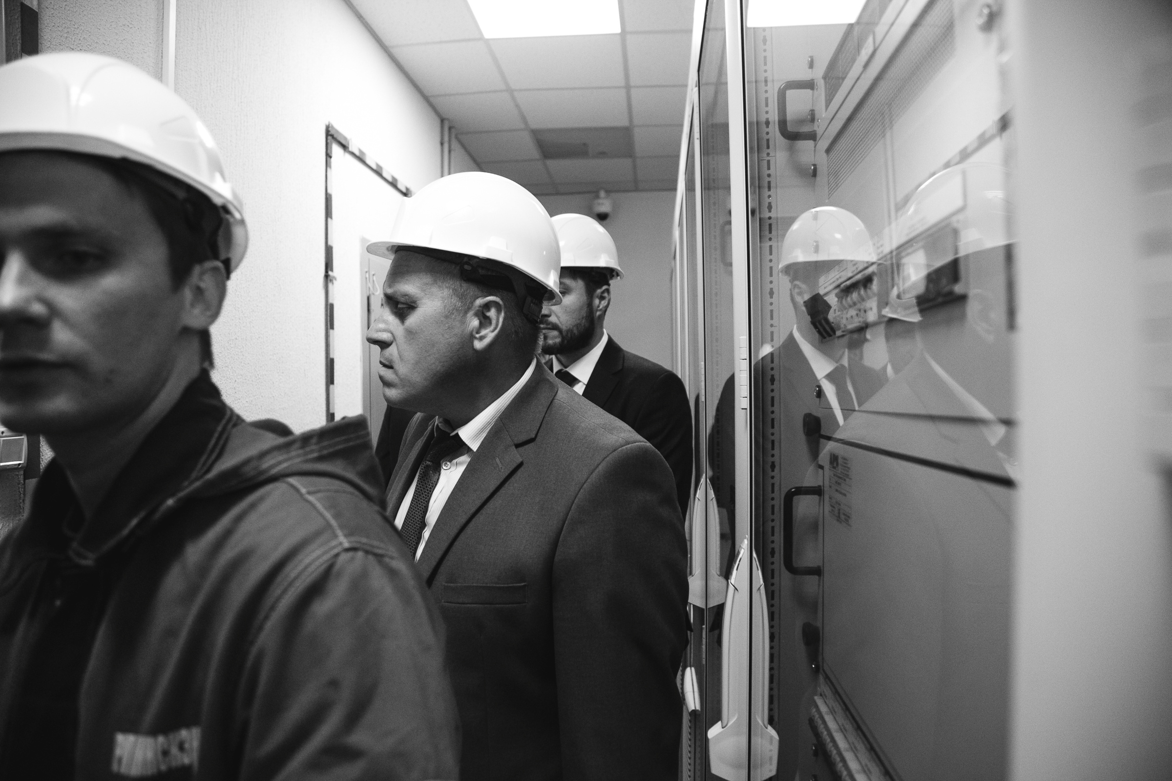 RIKO. Репортажный фотограф Александр Задорин, Минск, Беларусь