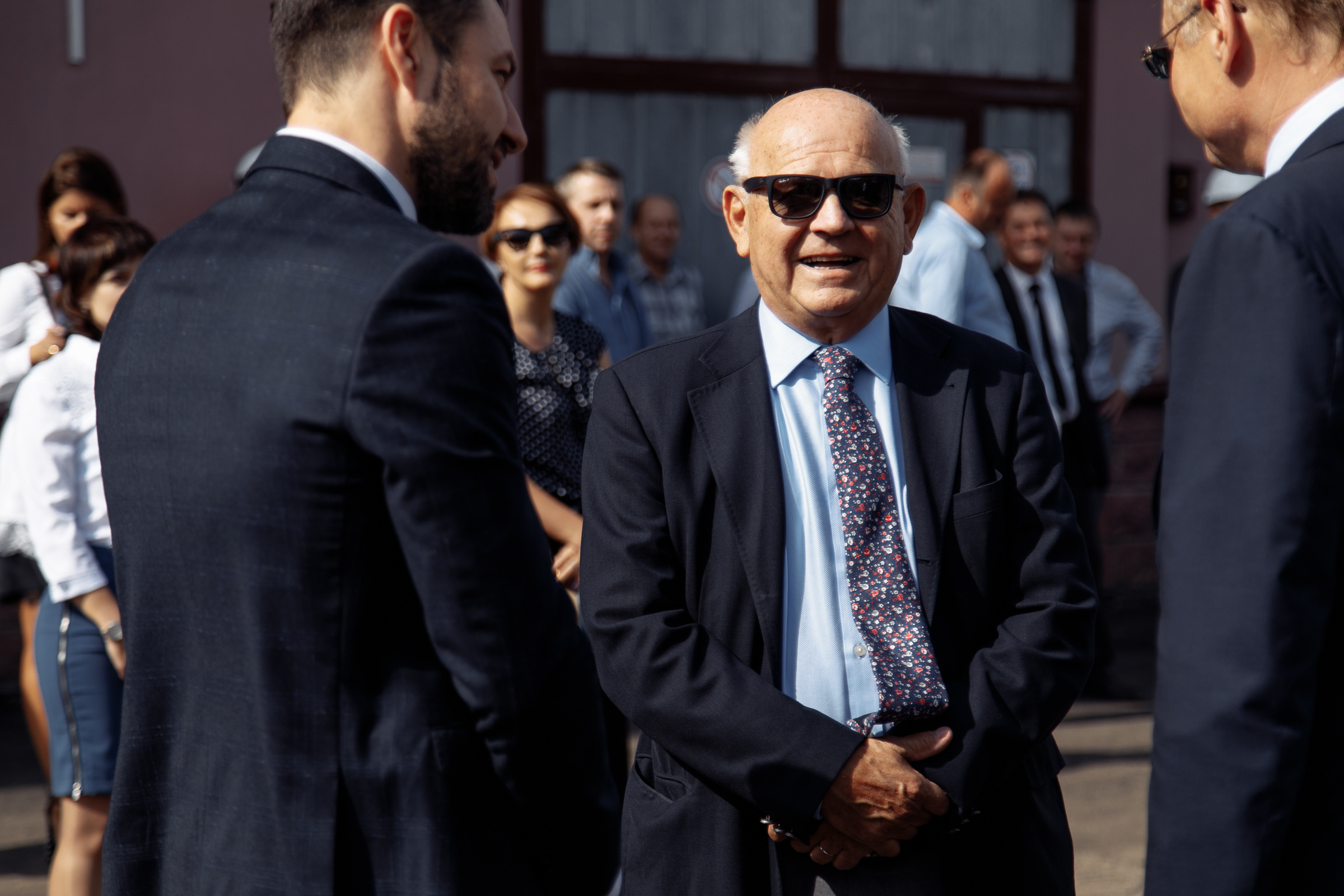 RIKO. Репортажный фотограф Александр Задорин, Минск, Беларусь