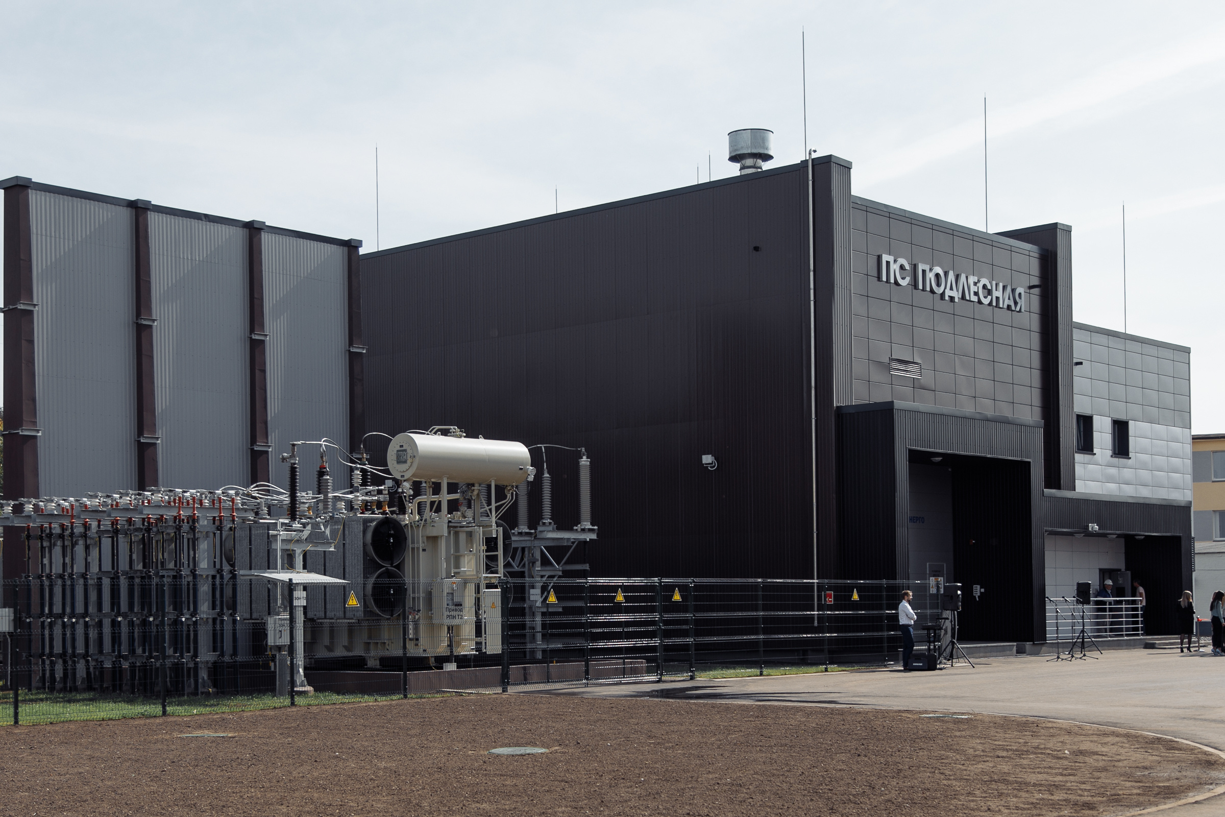 RIKO. Репортажный фотограф Александр Задорин, Минск, Беларусь