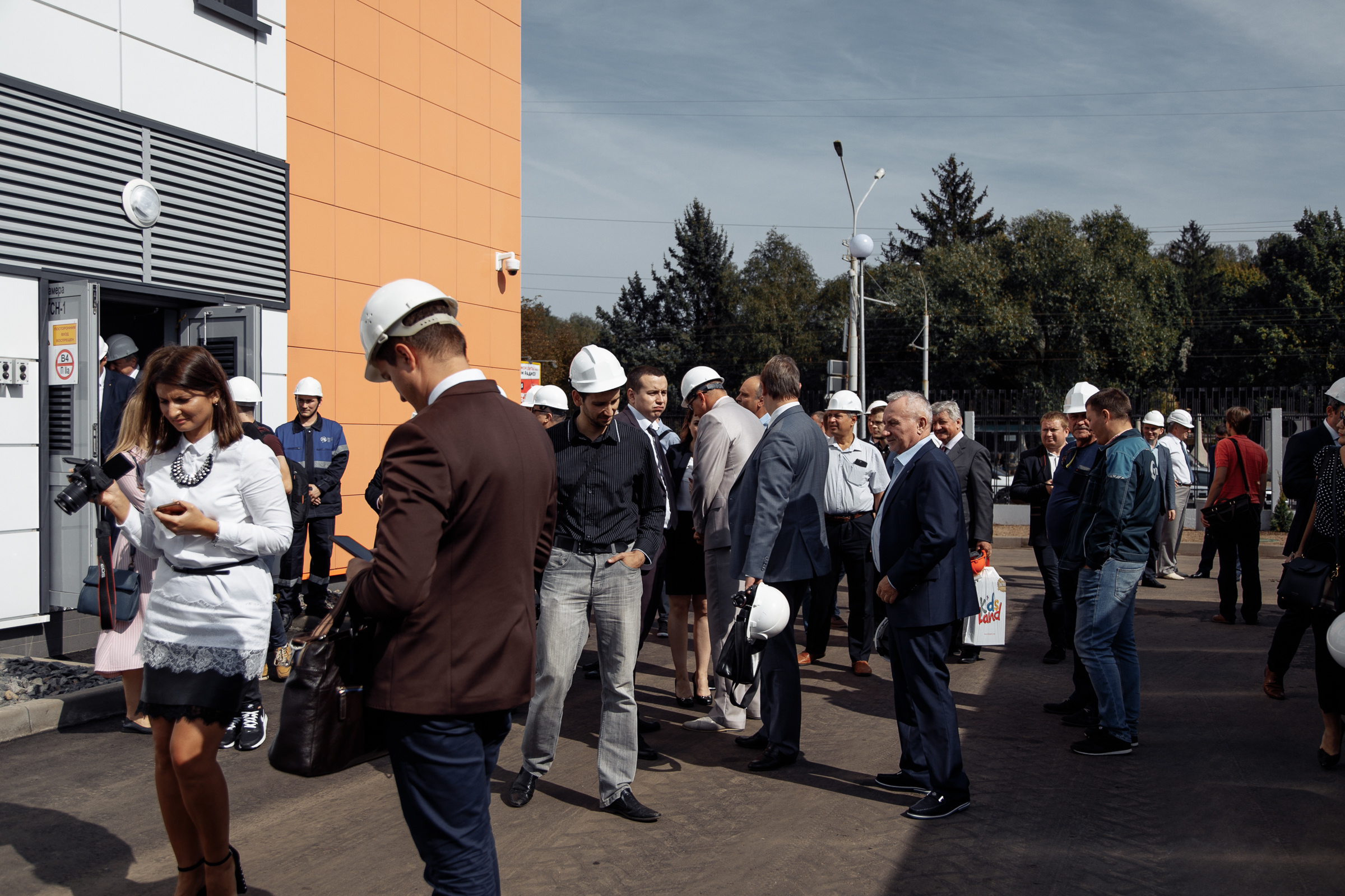 RIKO. Репортажный фотограф Александр Задорин, Минск, Беларусь