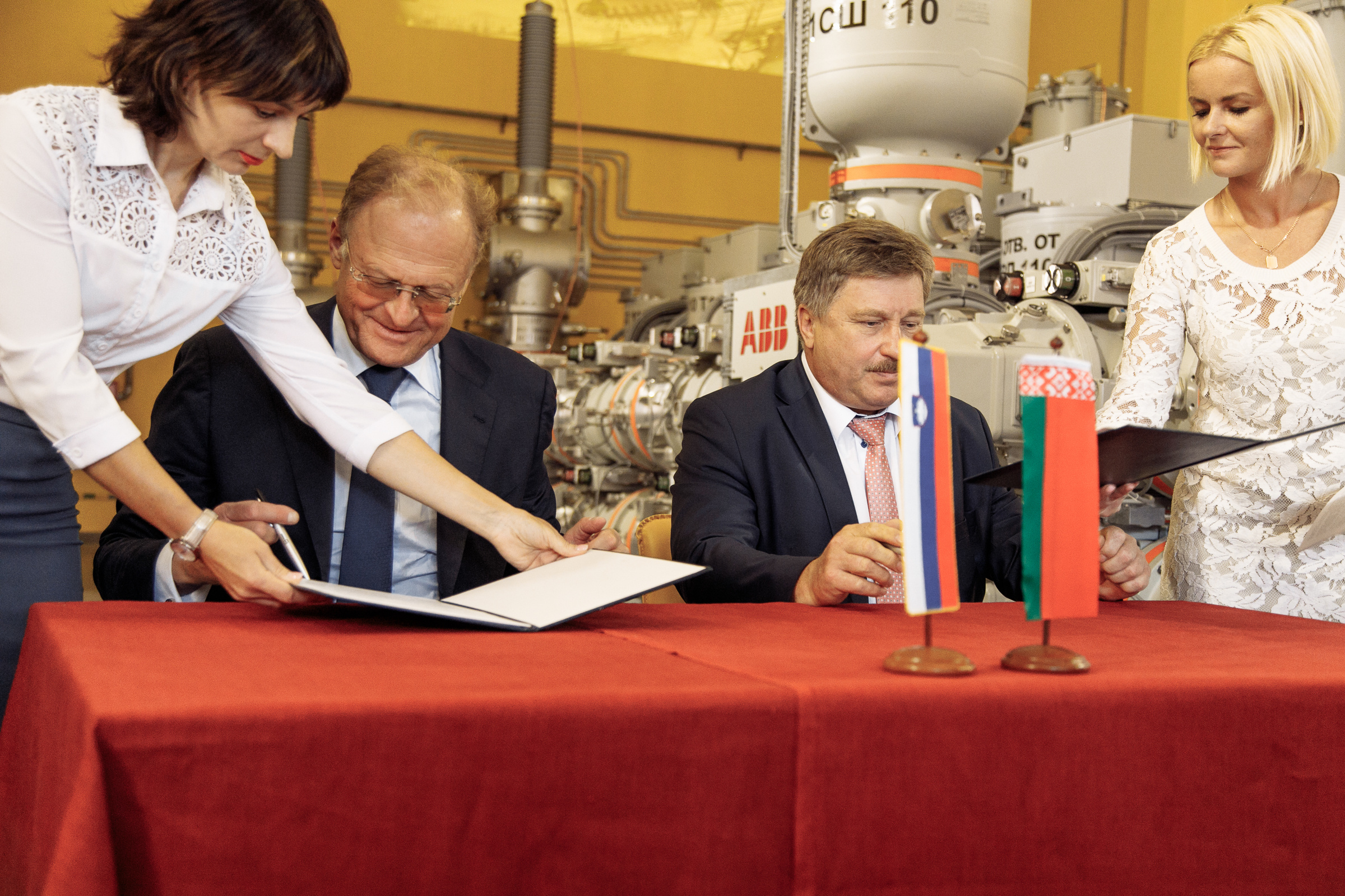 RIKO. Репортажный фотограф Александр Задорин, Минск, Беларусь