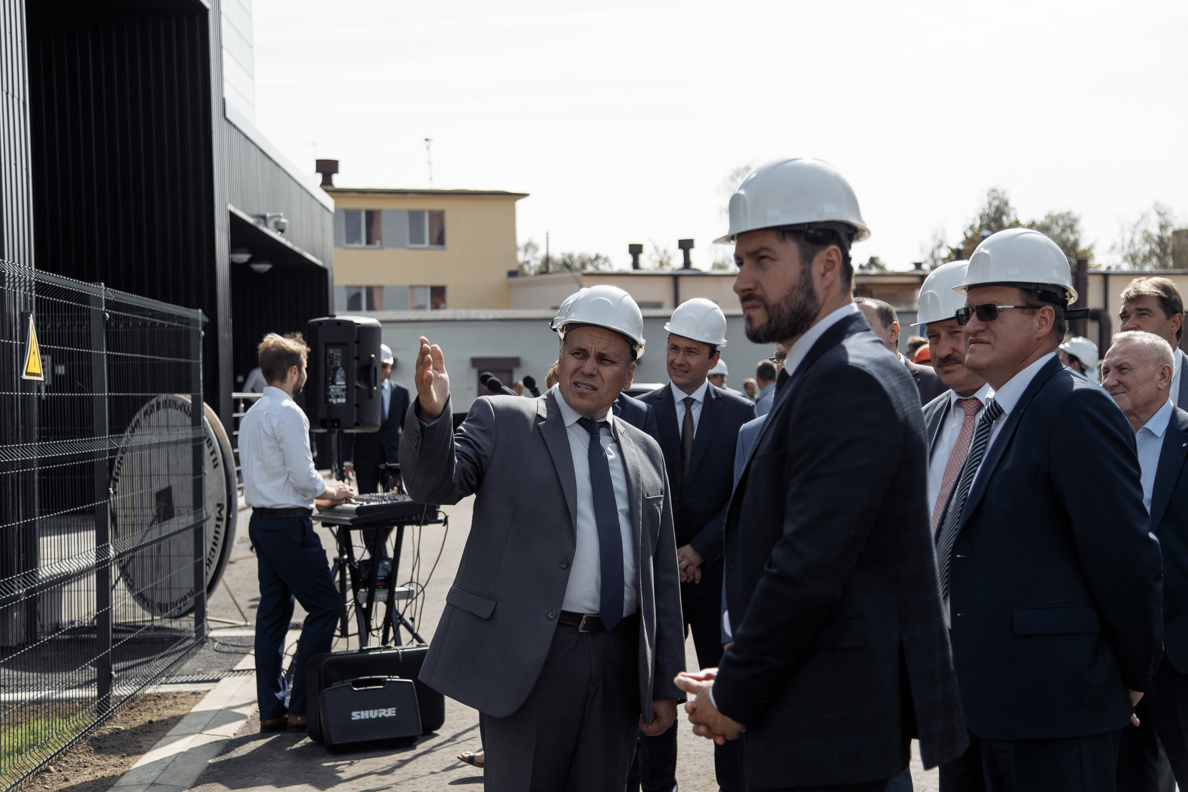 RIKO. Репортажный фотограф Александр Задорин, Минск, Беларусь