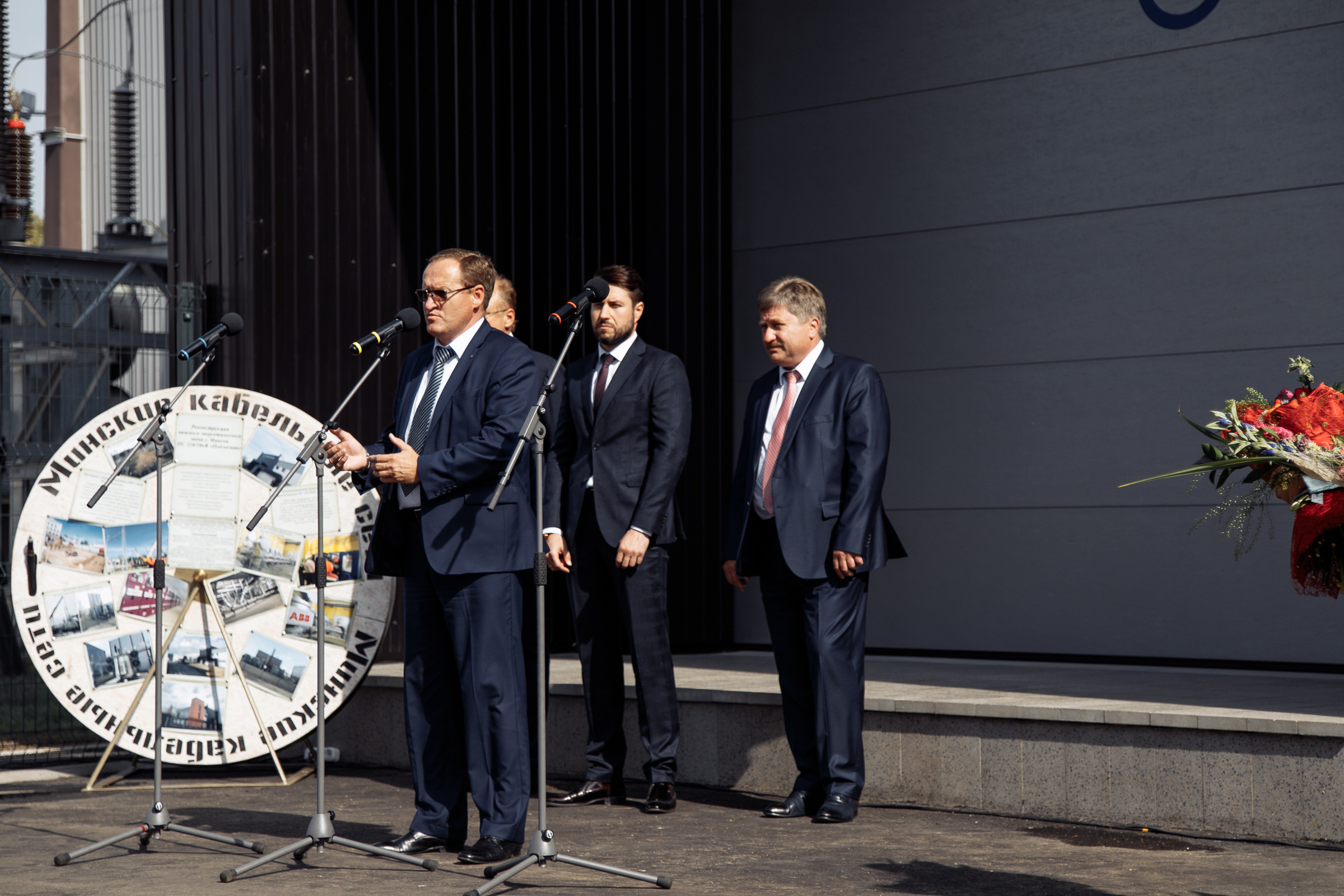 RIKO. Репортажный фотограф Александр Задорин, Минск, Беларусь