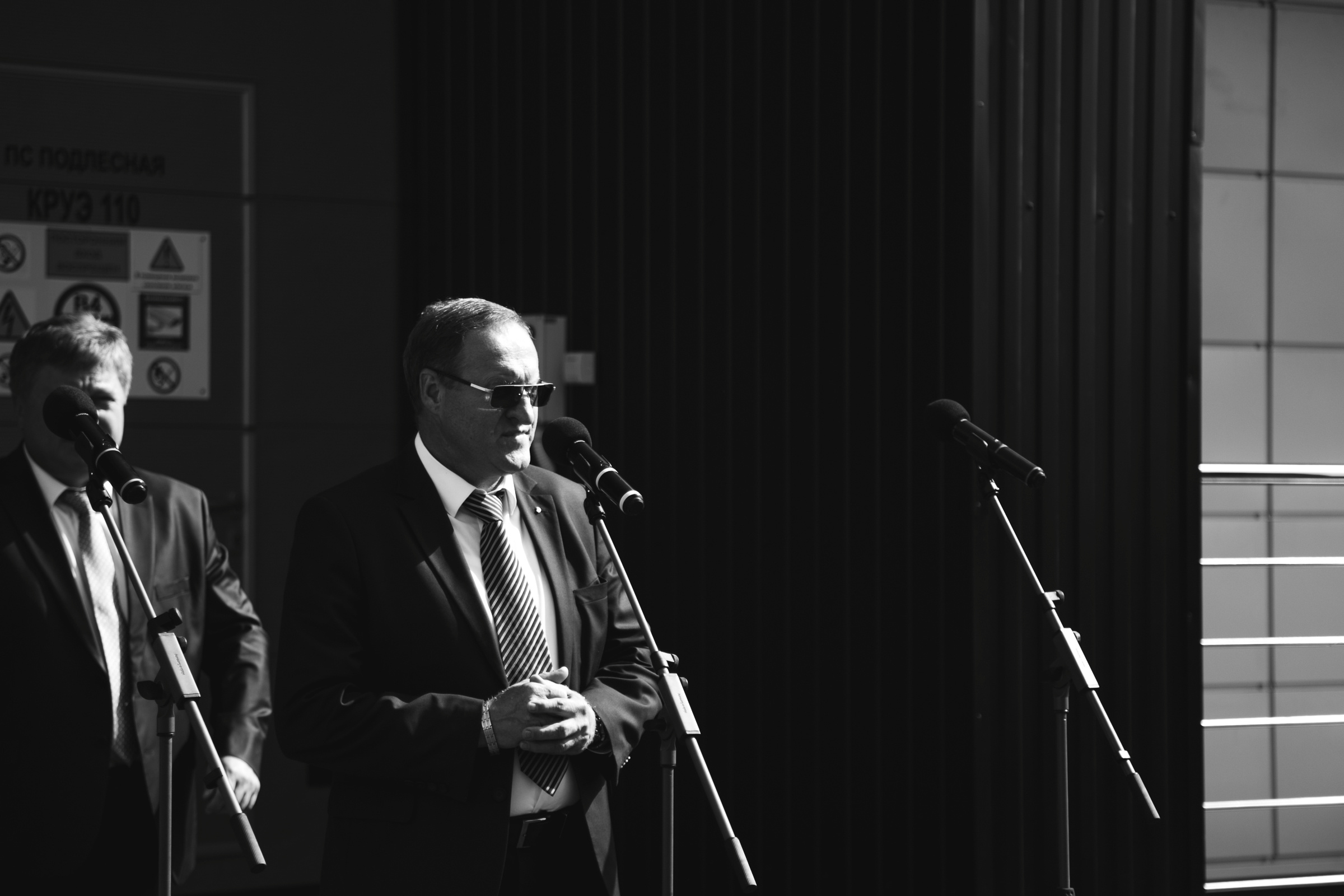 RIKO. Репортажный фотограф Александр Задорин, Минск, Беларусь