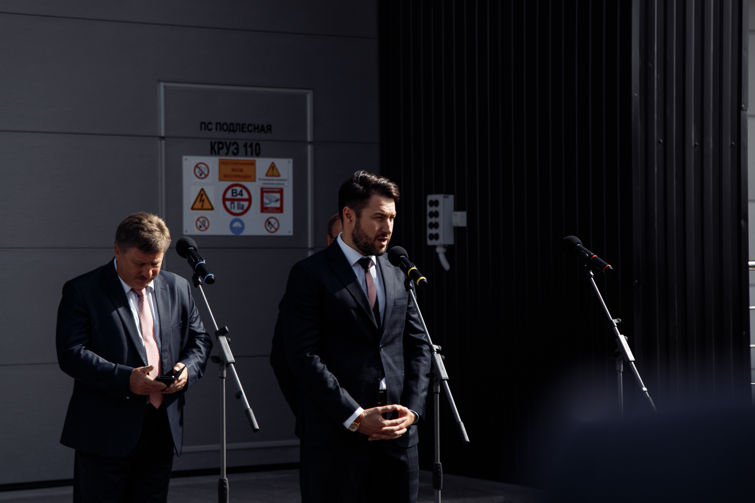 RIKO. Репортажный фотограф Александр Задорин, Минск, Беларусь