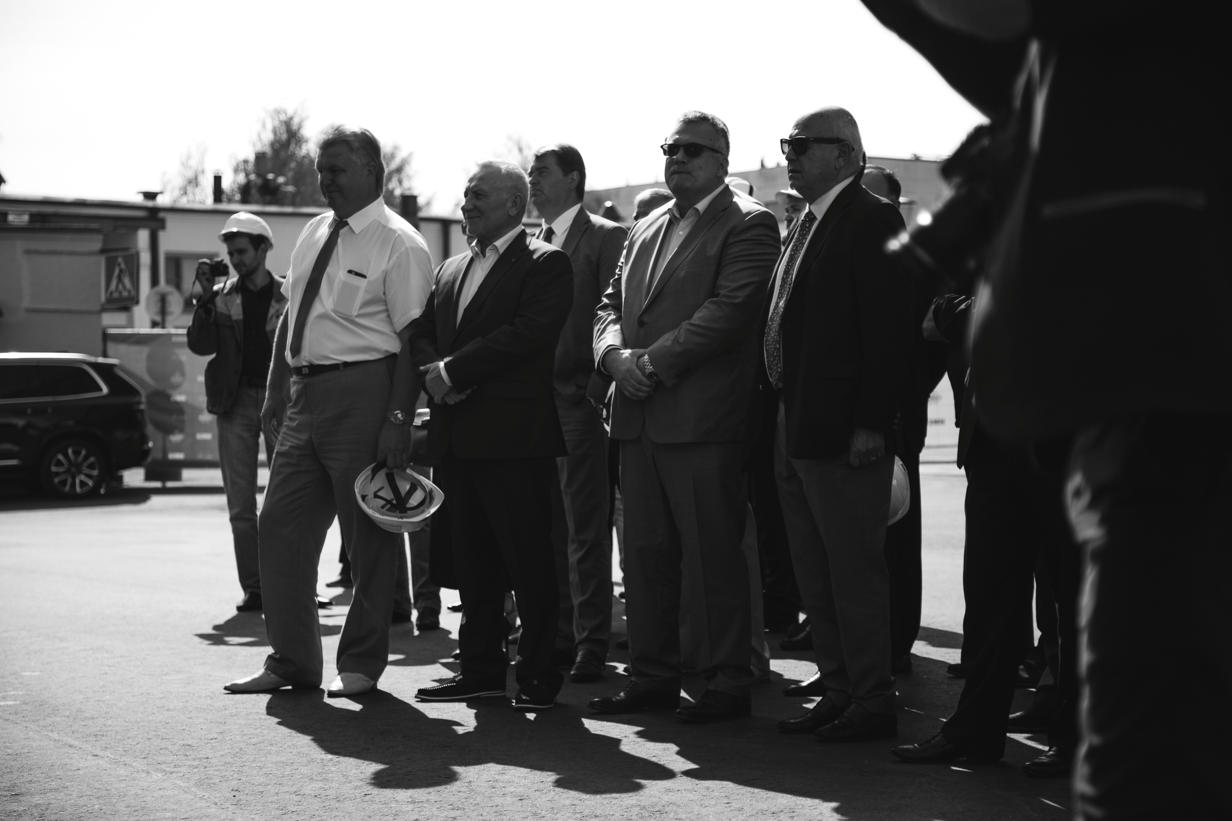 RIKO. Репортажный фотограф Александр Задорин, Минск, Беларусь