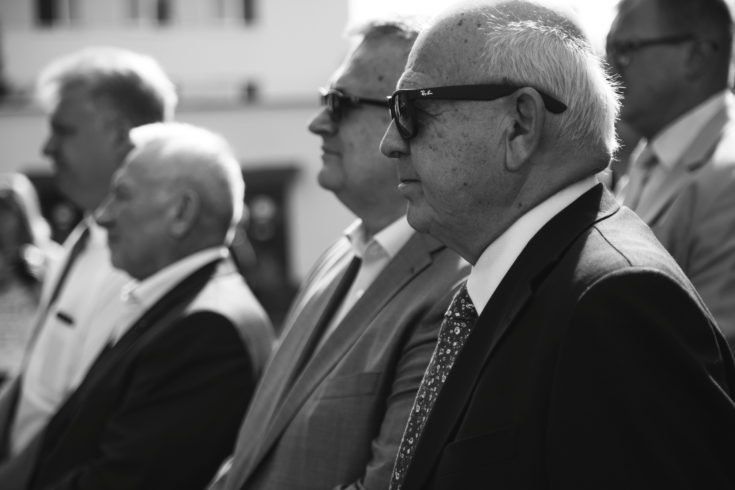 RIKO. Репортажный фотограф Александр Задорин, Минск, Беларусь