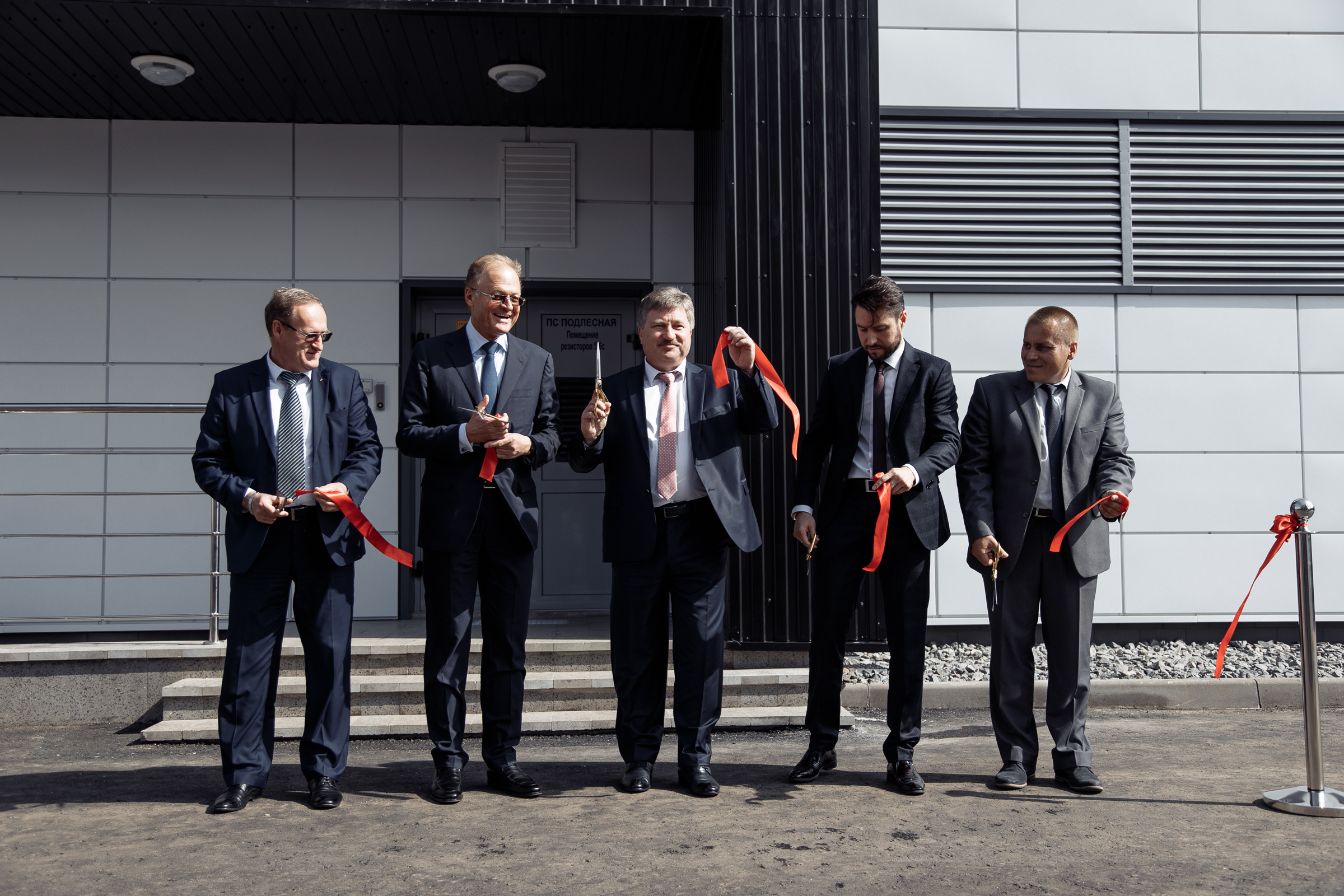 RIKO. Репортажный фотограф Александр Задорин, Минск, Беларусь