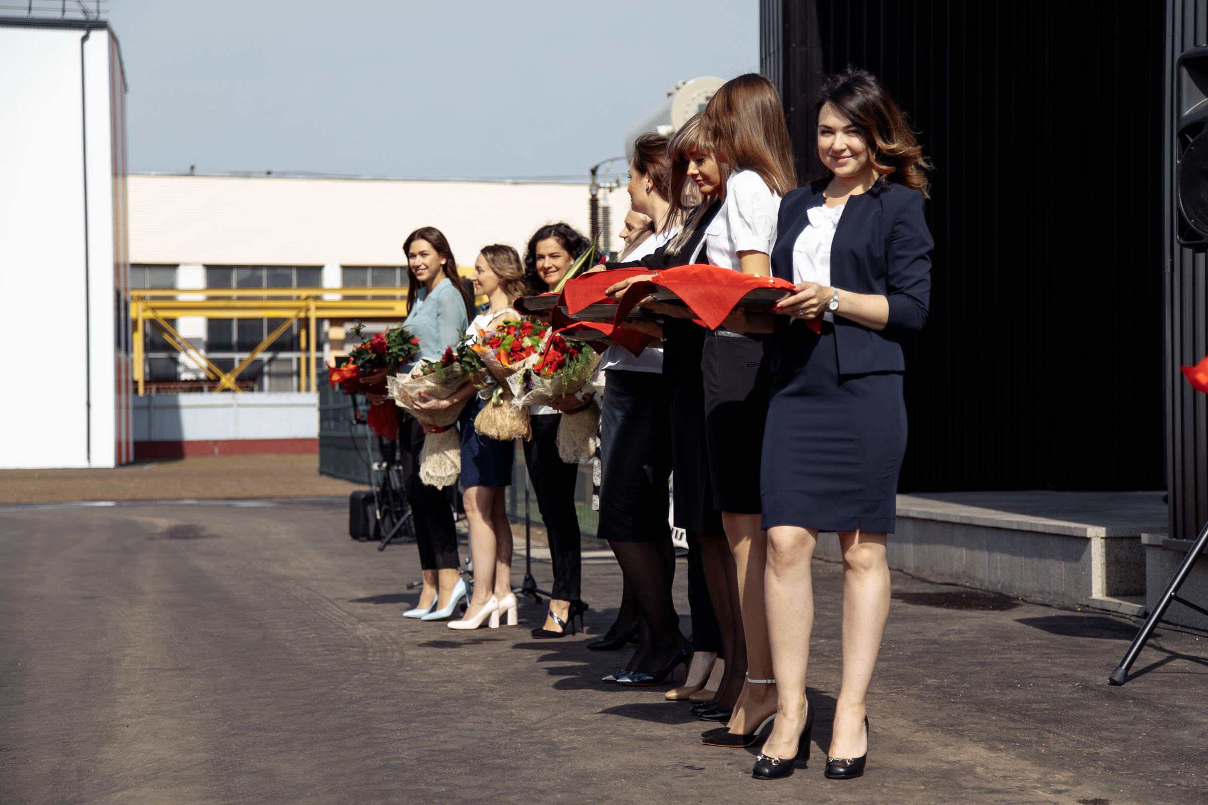 RIKO. Репортажный фотограф Александр Задорин, Минск, Беларусь