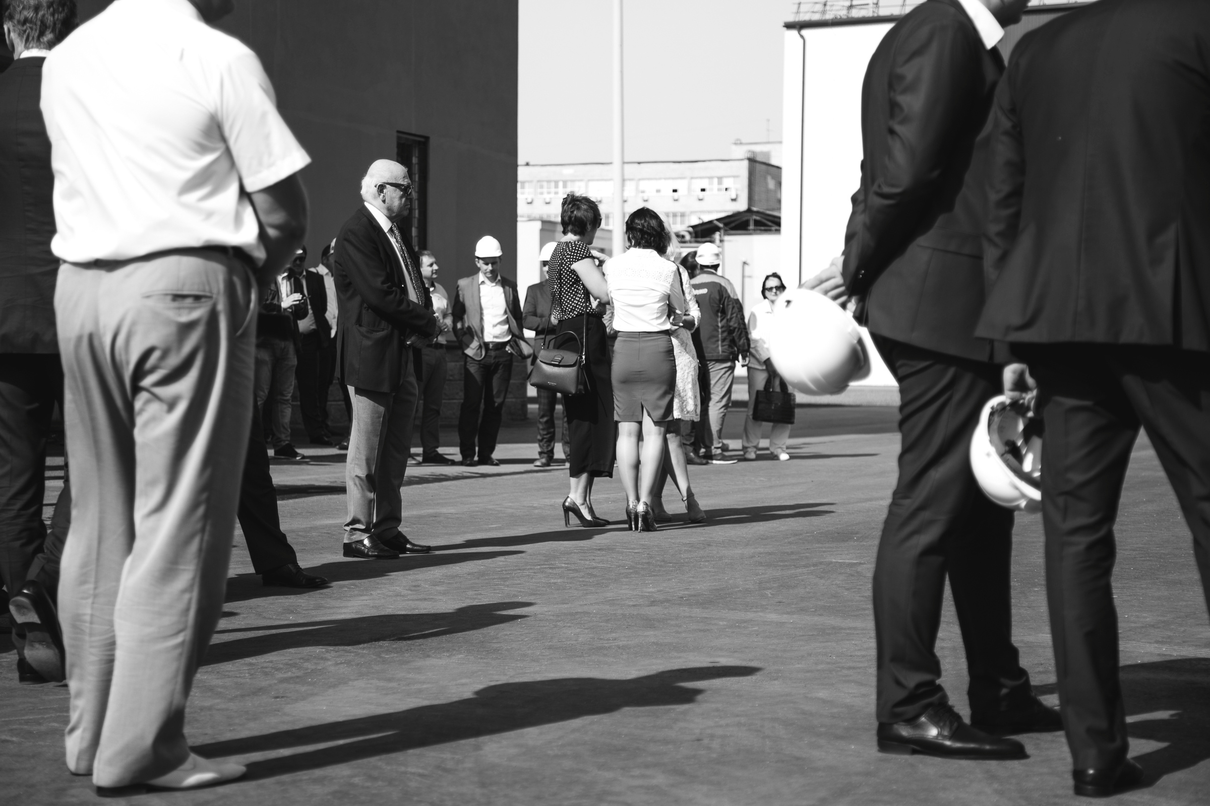 RIKO. Репортажный фотограф Александр Задорин, Минск, Беларусь