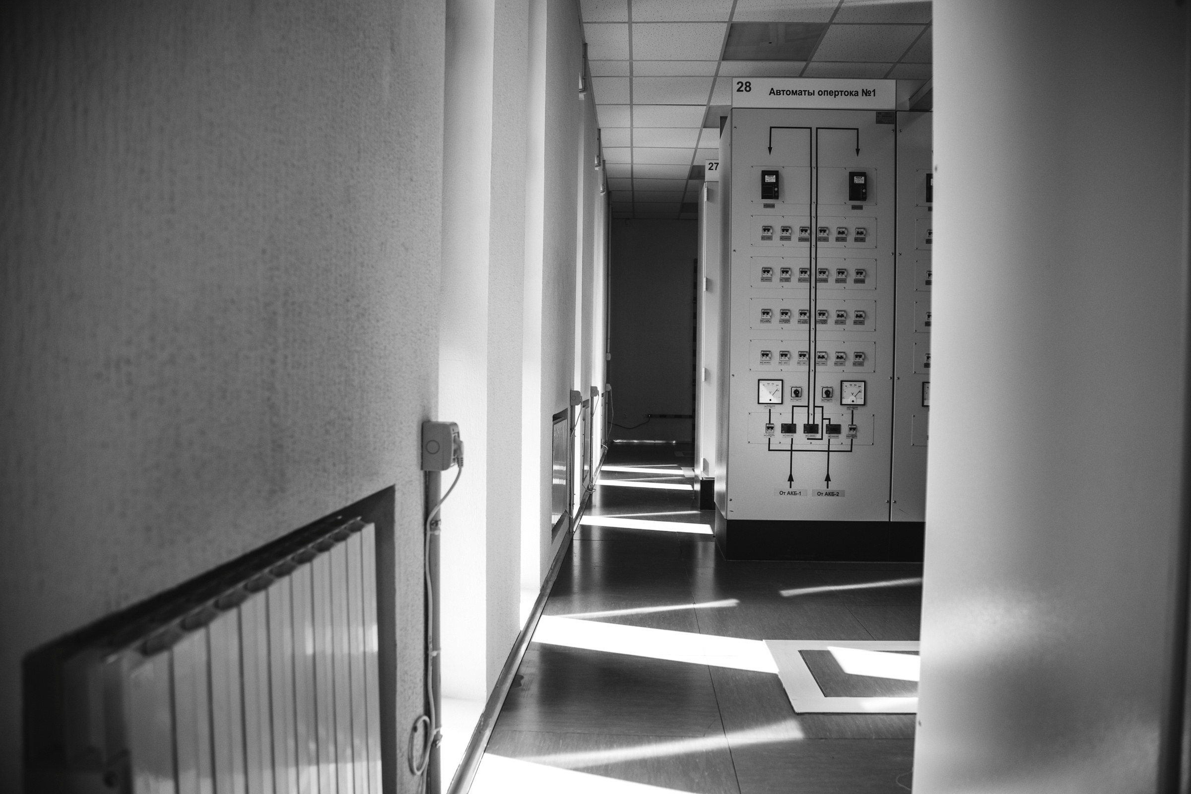 RIKO. Репортажный фотограф Александр Задорин, Минск, Беларусь