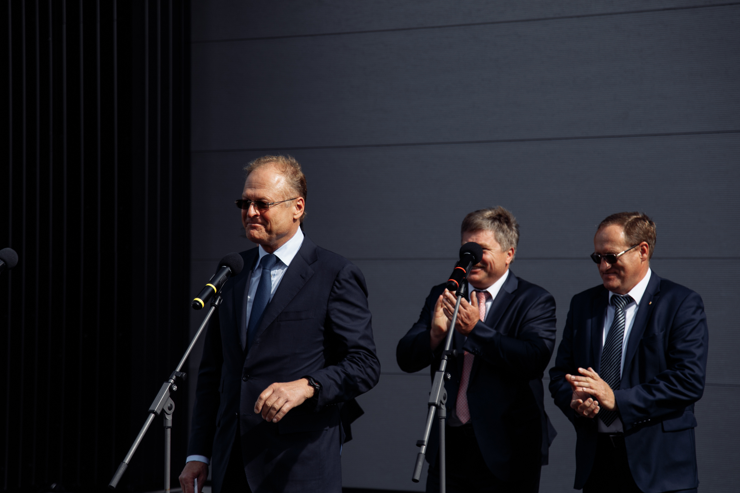 RIKO. Репортажный фотограф Александр Задорин, Минск, Беларусь