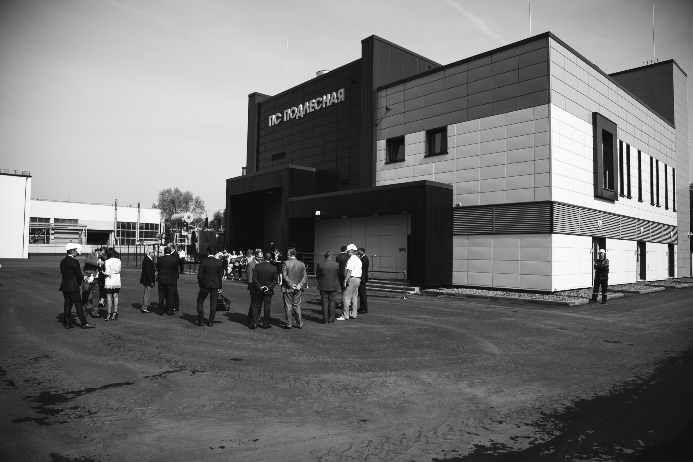 RIKO. Репортажный фотограф Александр Задорин, Минск, Беларусь