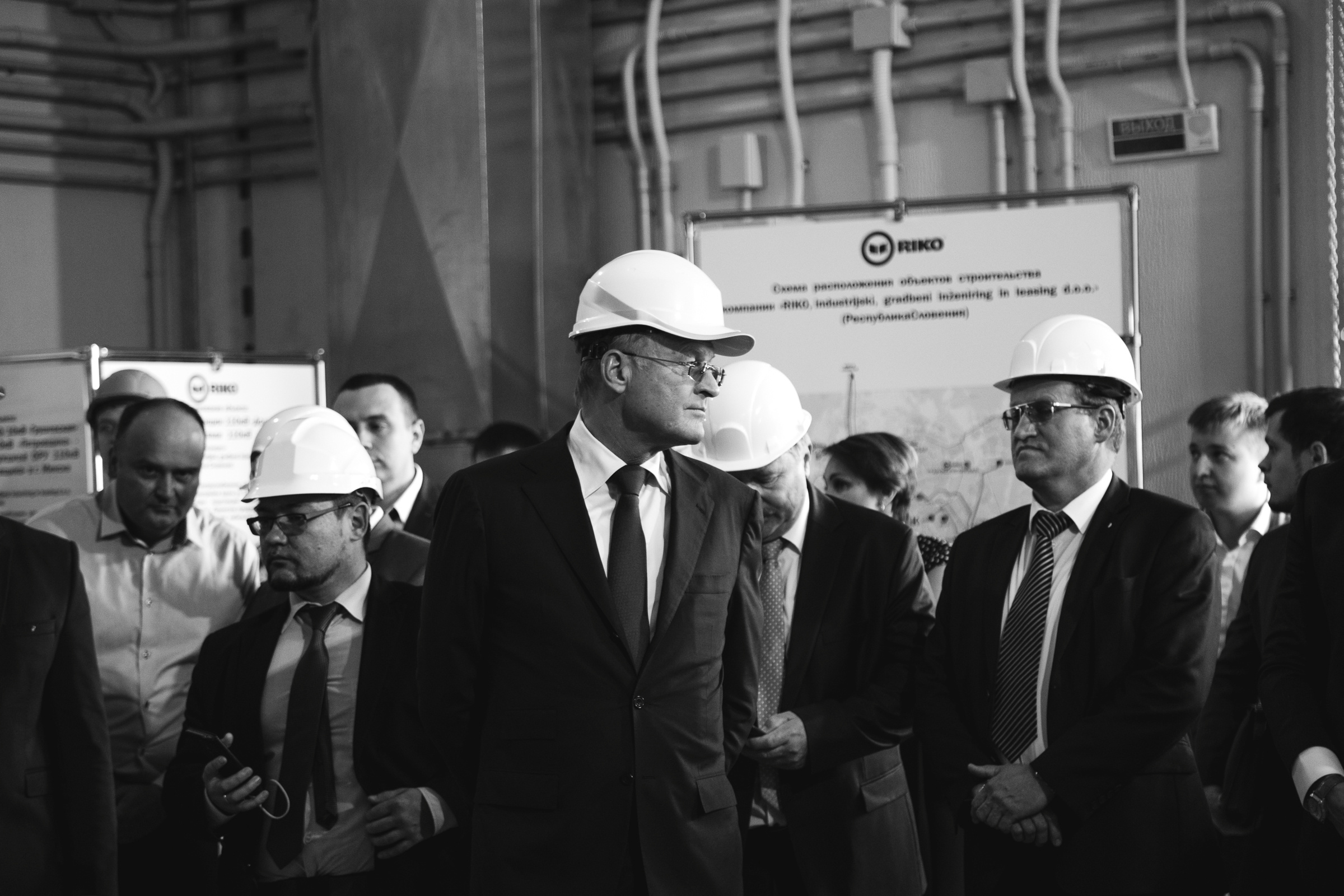 RIKO. Репортажный фотограф Александр Задорин, Минск, Беларусь