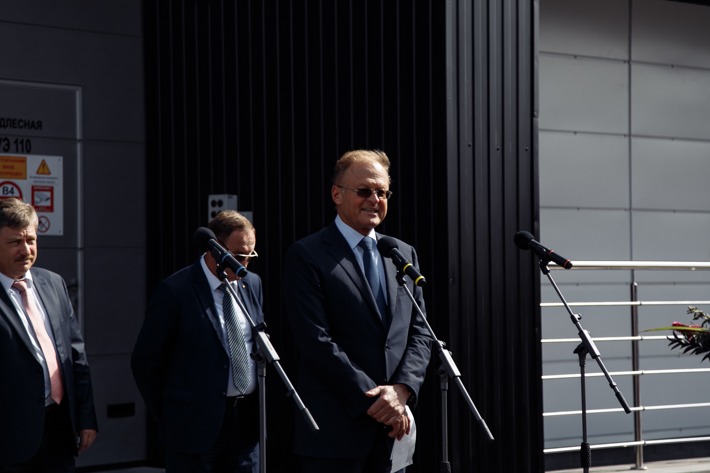 RIKO. Репортажный фотограф Александр Задорин, Минск, Беларусь