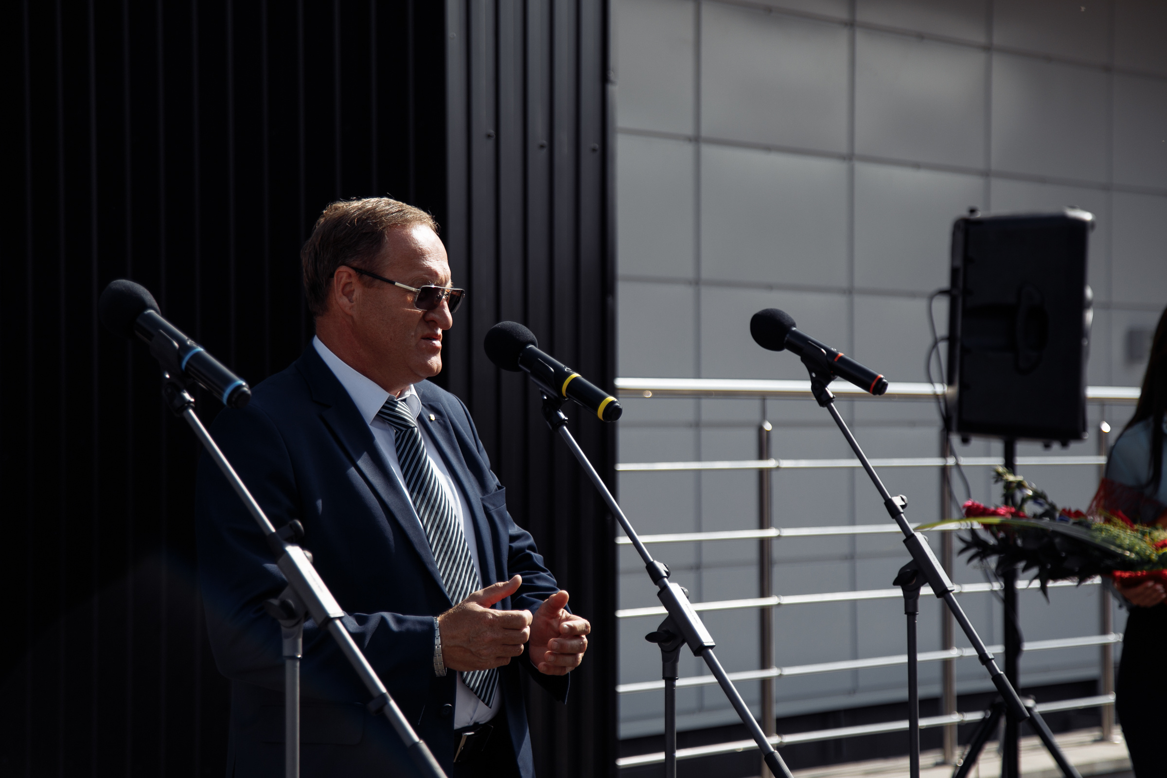 RIKO. Репортажный фотограф Александр Задорин, Минск, Беларусь