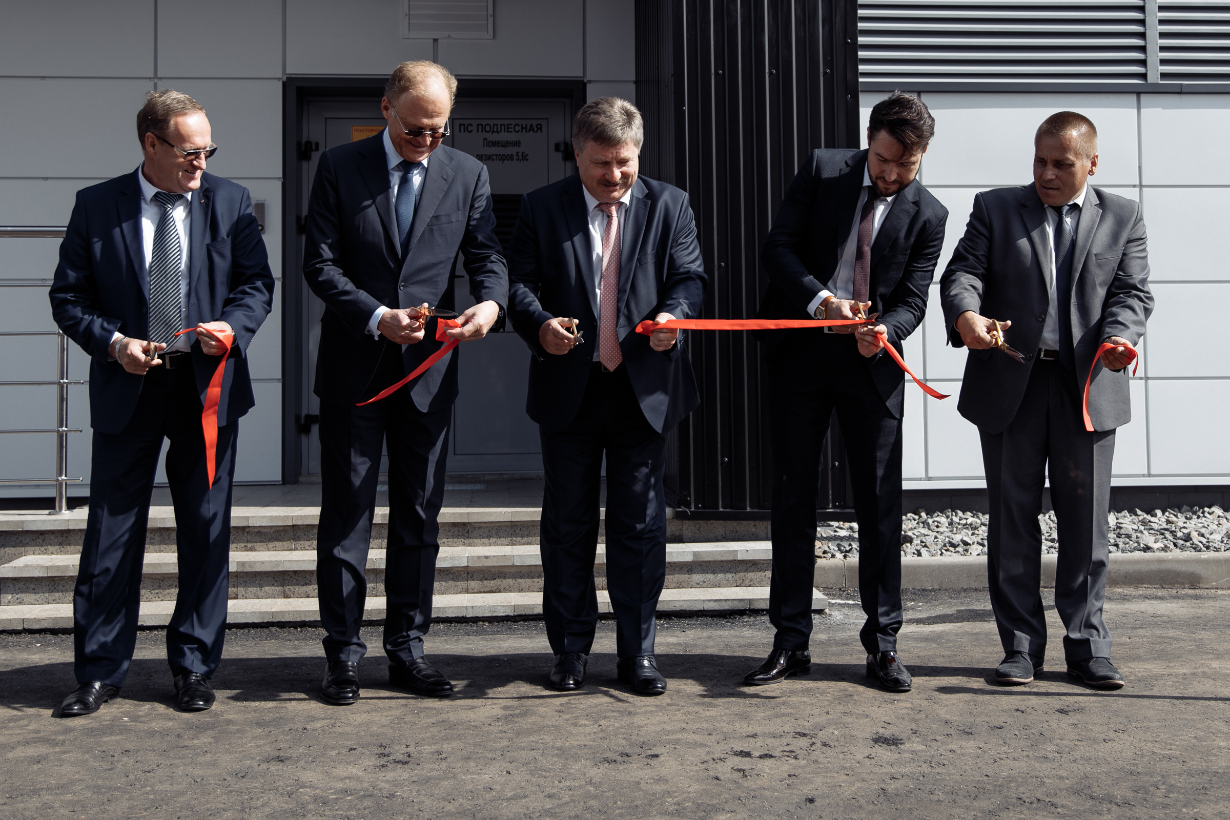 RIKO. Репортажный фотограф Александр Задорин, Минск, Беларусь