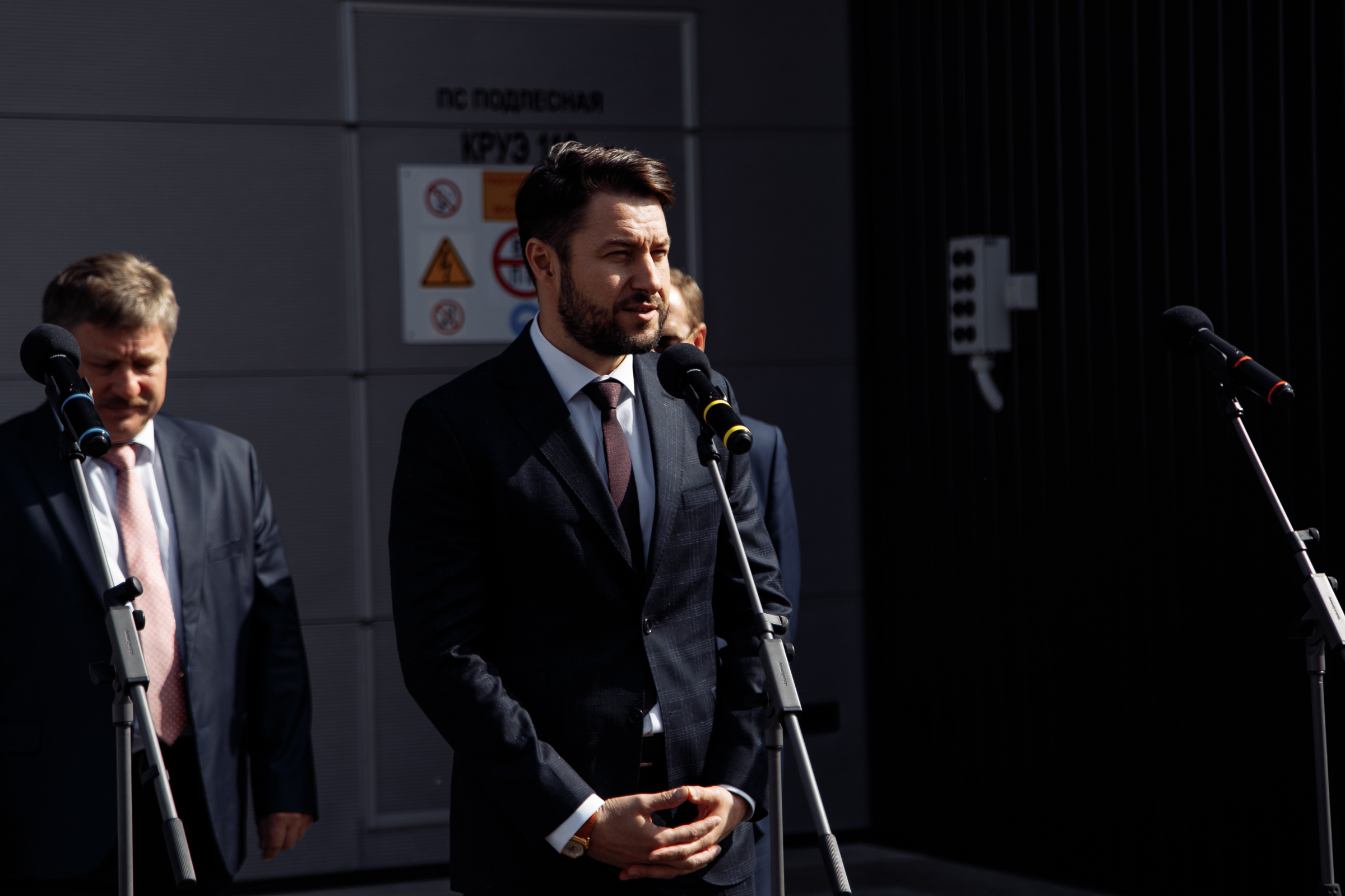 RIKO. Репортажный фотограф Александр Задорин, Минск, Беларусь