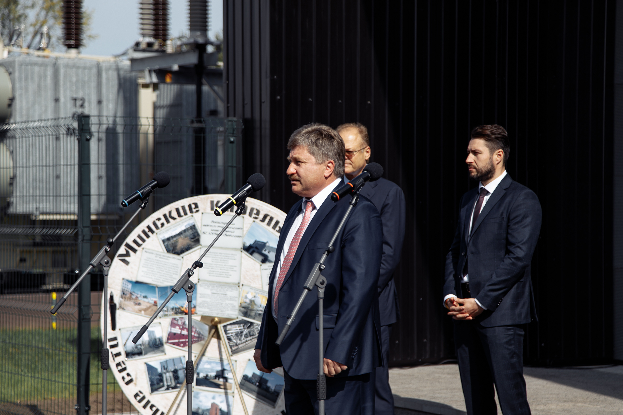 RIKO. Репортажный фотограф Александр Задорин, Минск, Беларусь