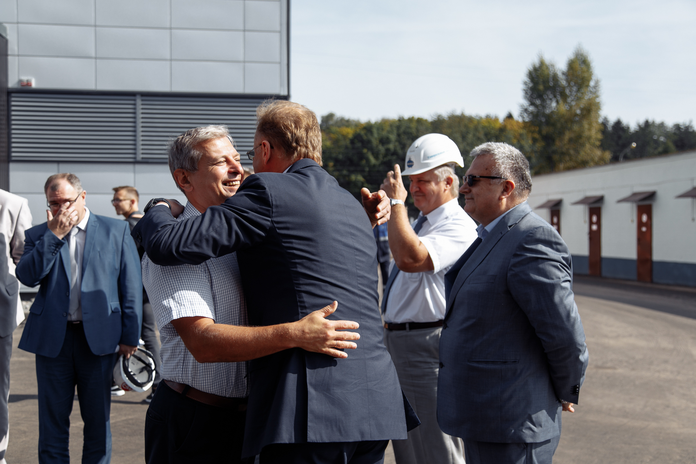 RIKO. Репортажный фотограф Александр Задорин, Минск, Беларусь