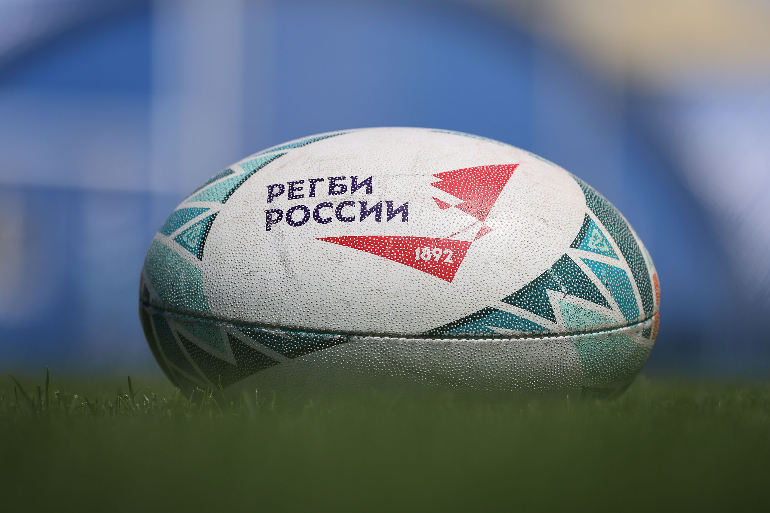 РЕГБИ. Репортажный фотограф в Нижнем Новгороде и Москве Ангелина Ильичева