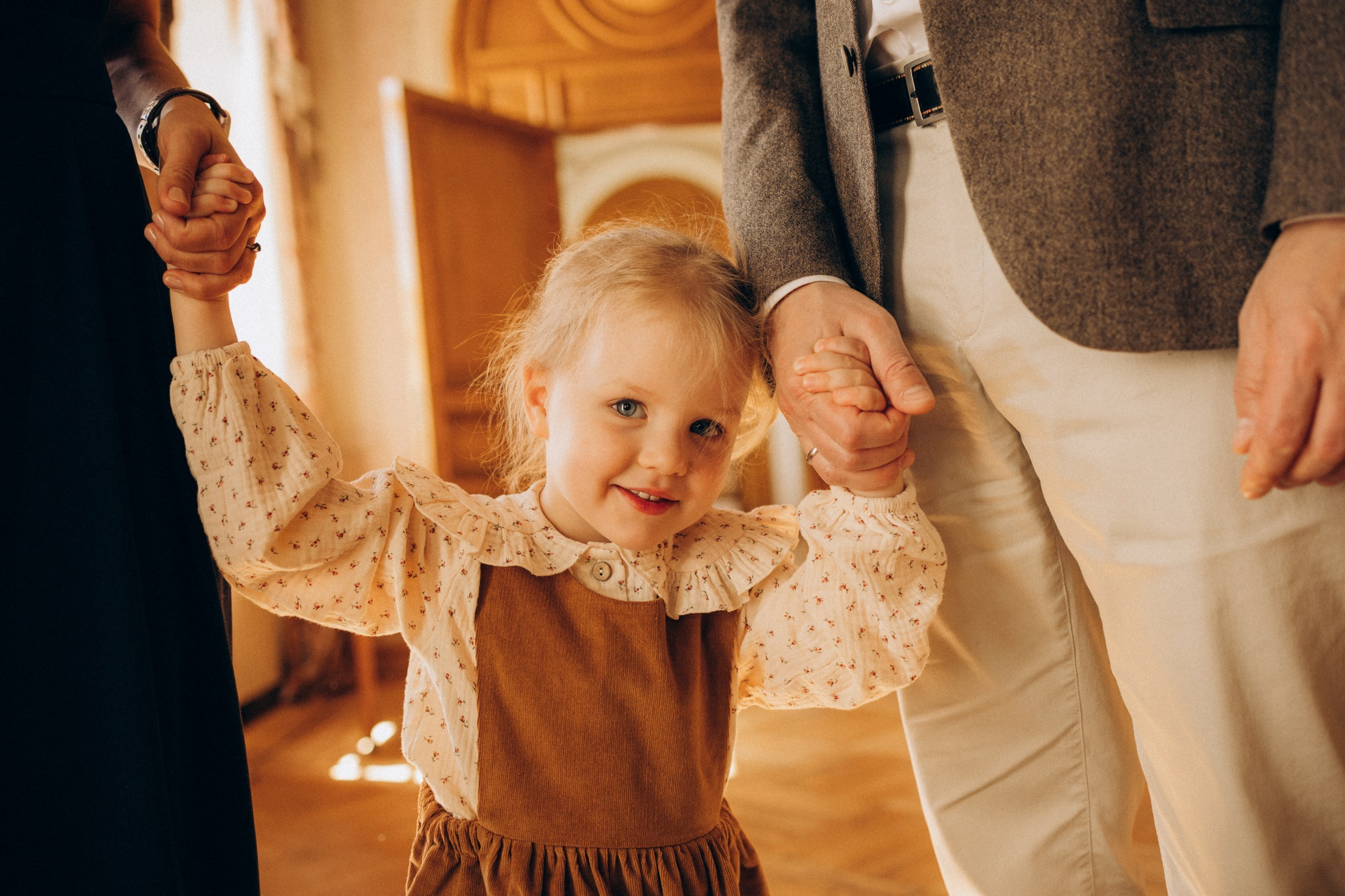 Семейная фотосессия Москва, семейный фотограф в Москве, семейная фотосессия, детский фотограф, семейная фотосессия в студии, семейная фотосессия в бибилиотеке
