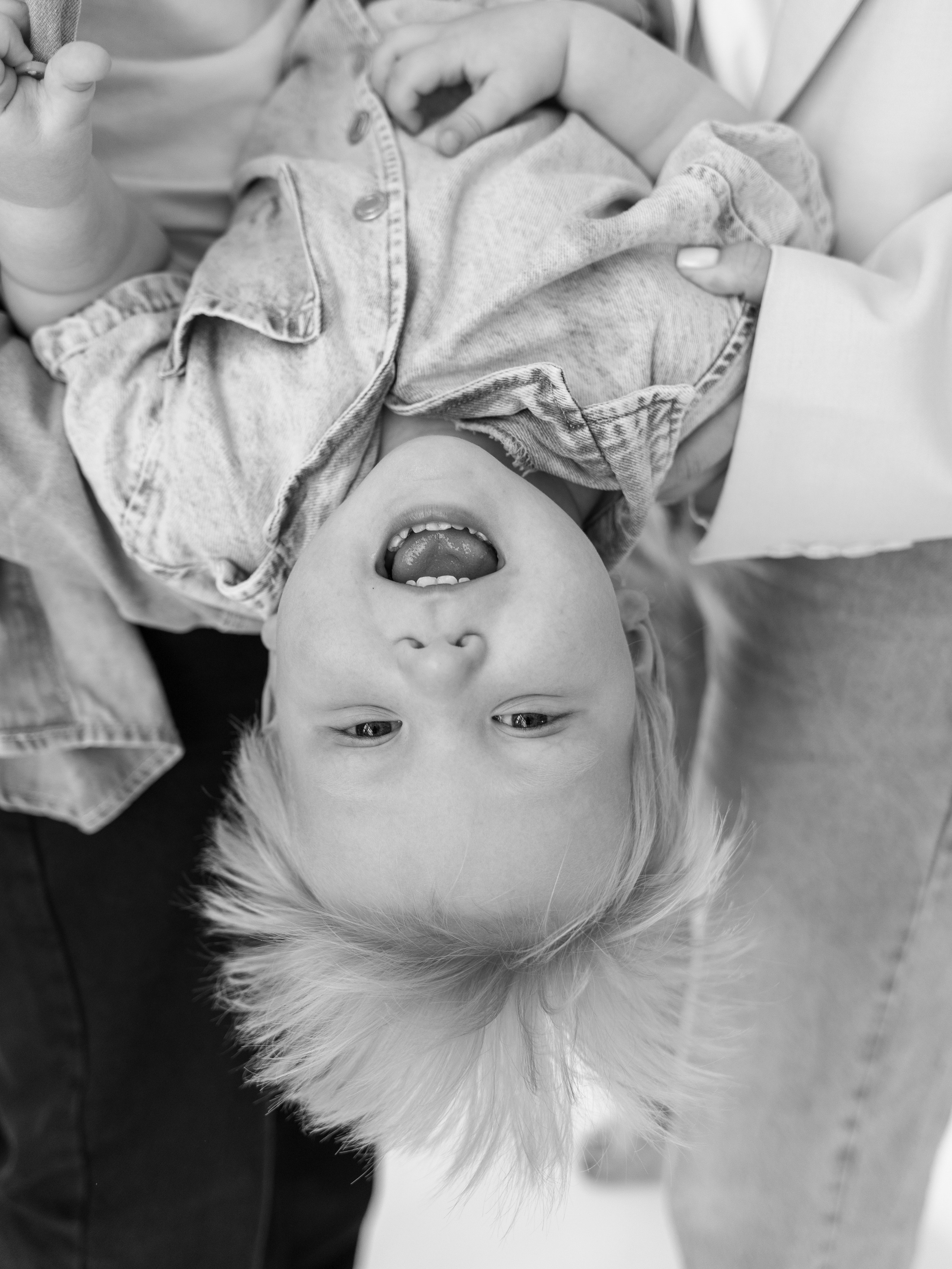 Семейная фотосессия Москва, семейный фотограф в Москве, семейная фотосессия, детский фотограф, семейная фотосессия в студии