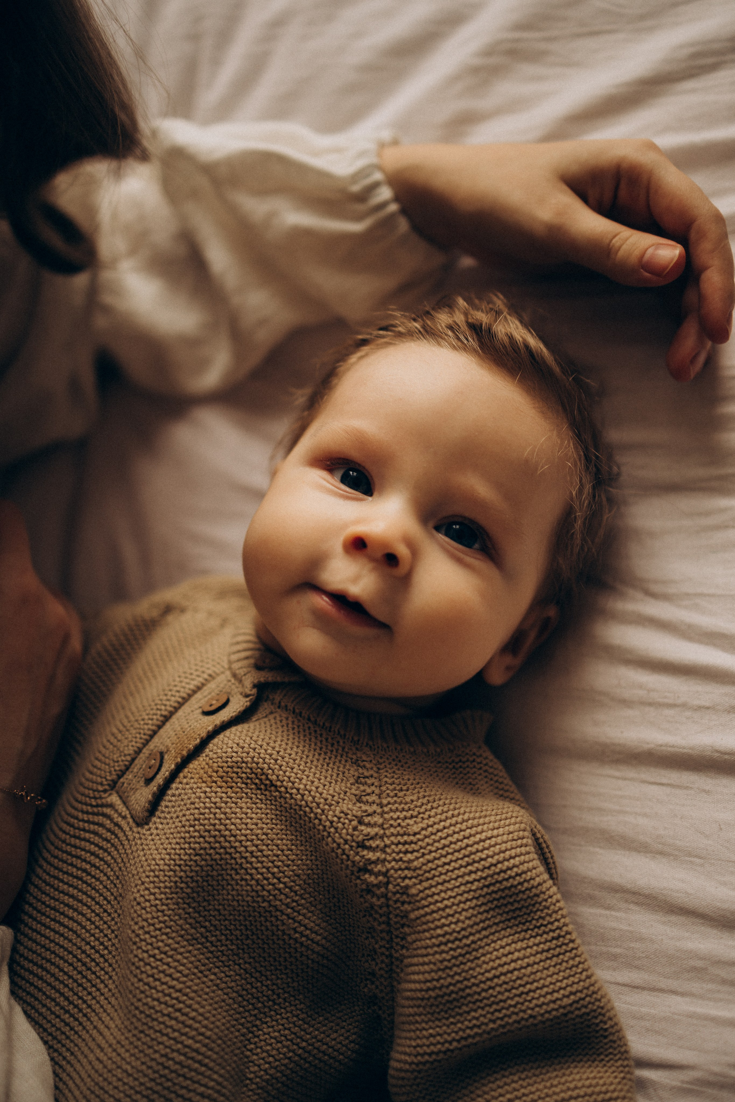 Семейная фотосессия Москва, семейный фотограф в Москве, семейная фотосессия, детский фотограф, семейная фотосессия в студии, фотосессия новорожденного, фотосессия с младенцем, фотосессия с малышом, мама и малыш
