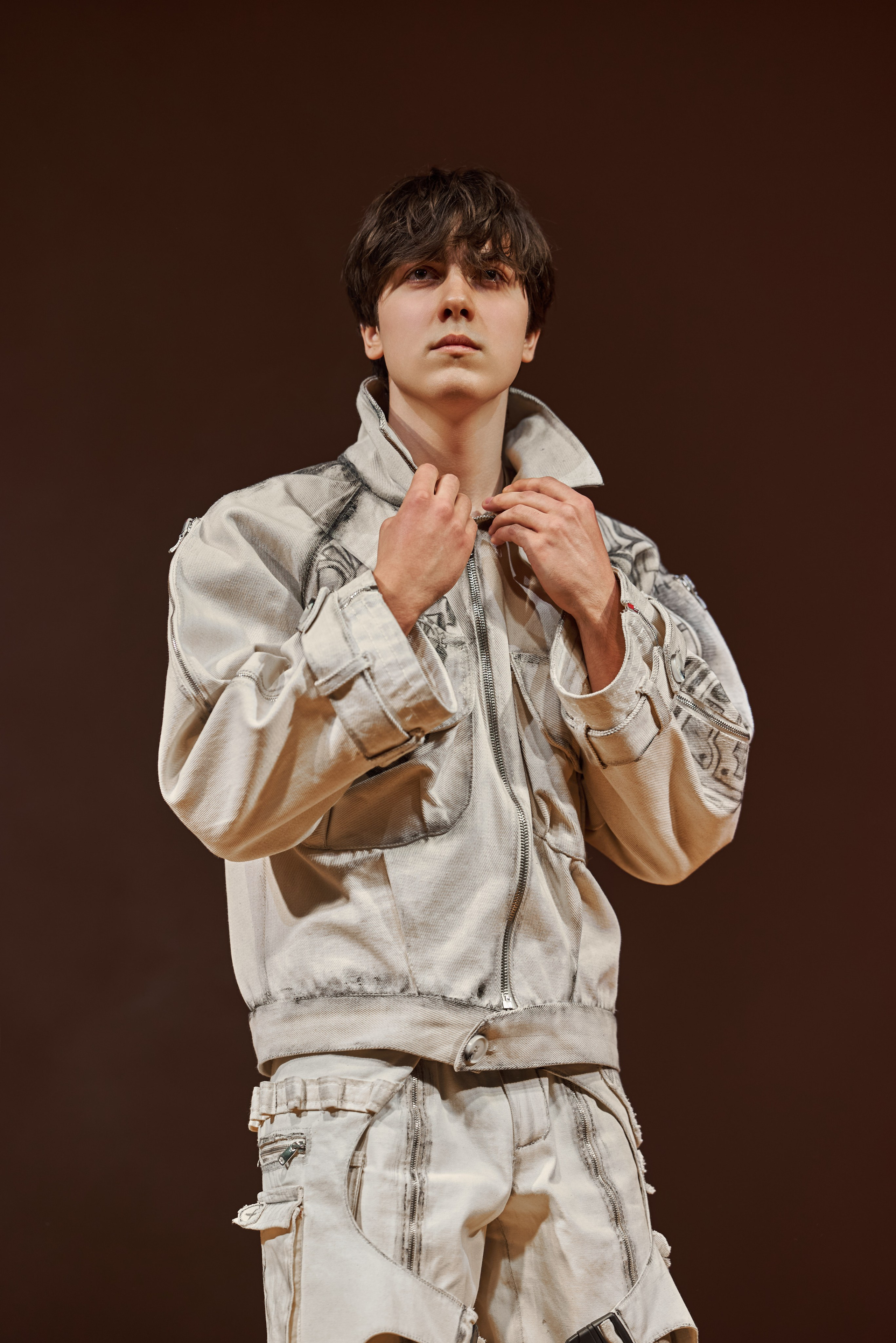 Гала-концерт СтудВесна26. Фотограф Денис Кривопусков