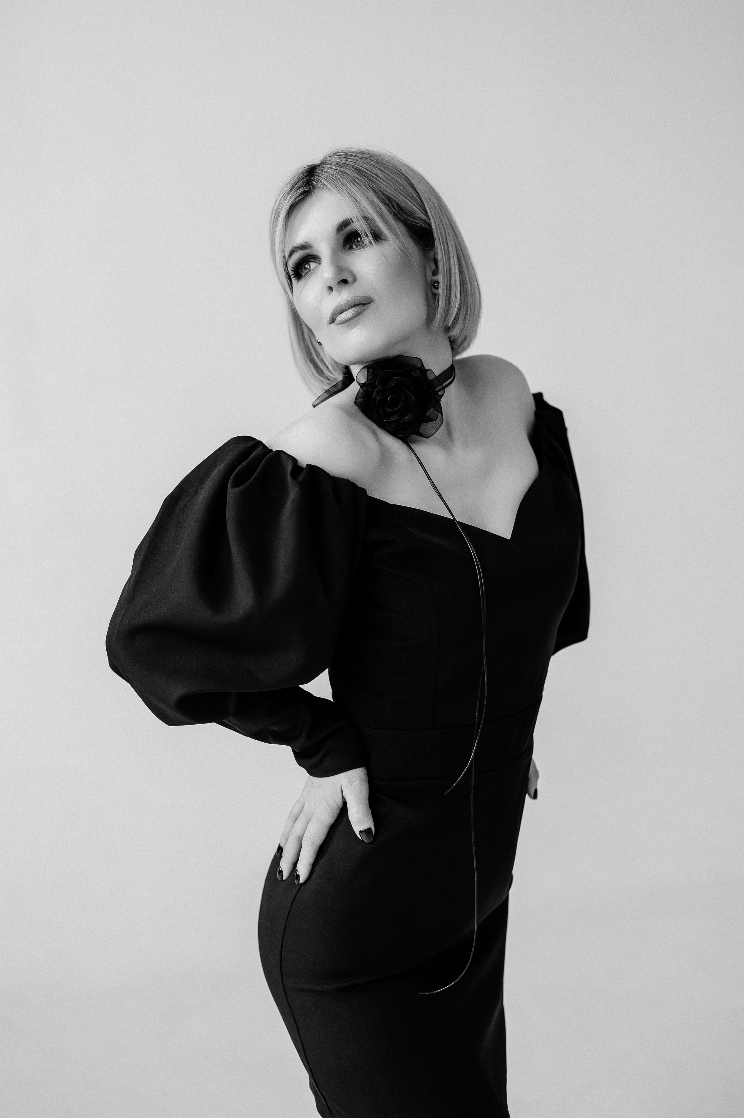 Катя. Свадебный фотограф, фотограф беременности Дарья Доценко