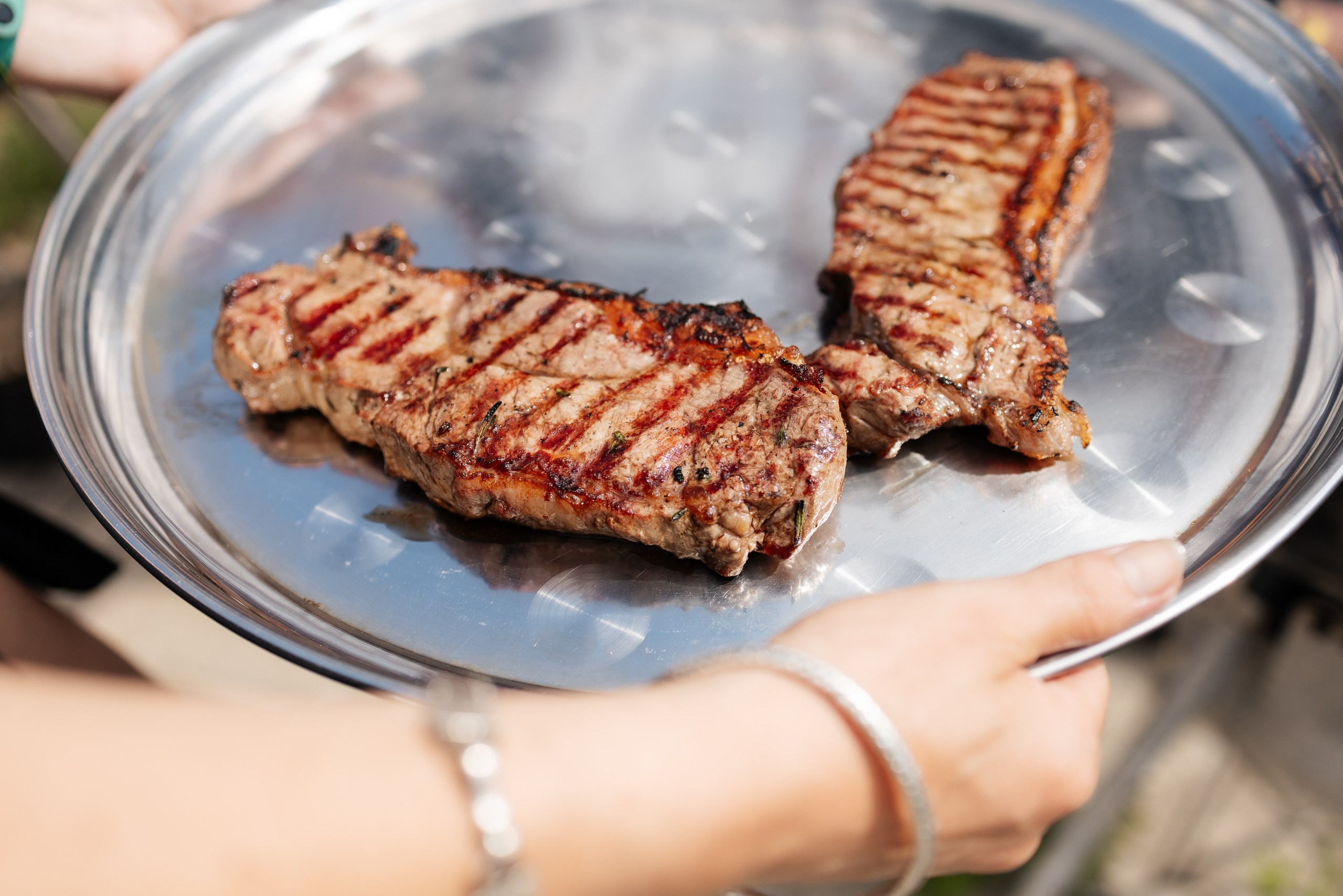 Трейдсан | Корпоратив 12 лет. Свадебный и репортажный фотограф в Воронеже Сергей Максимов