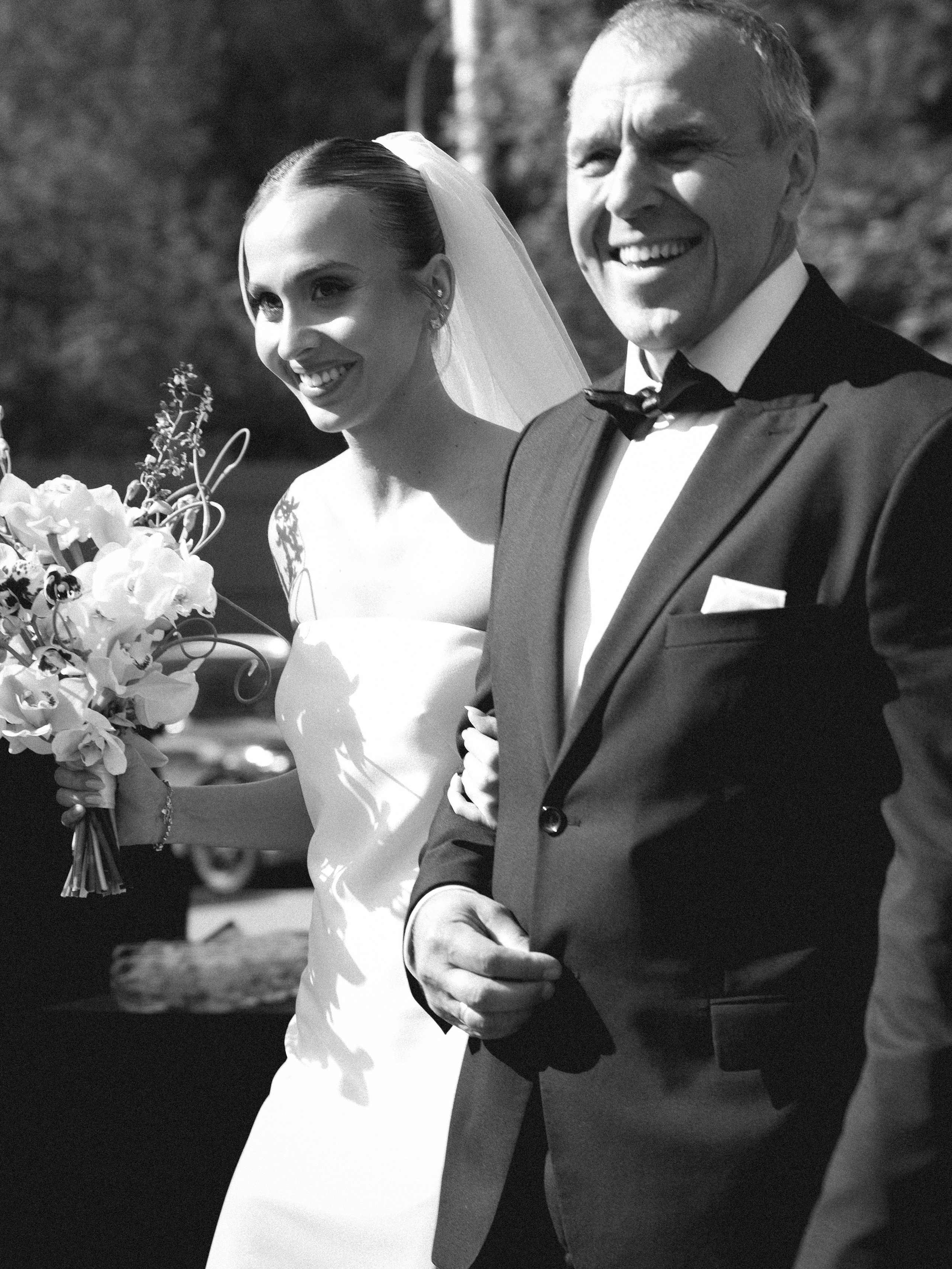 Женя и Костя. Свадебный фотограф Михаил Мирзоян