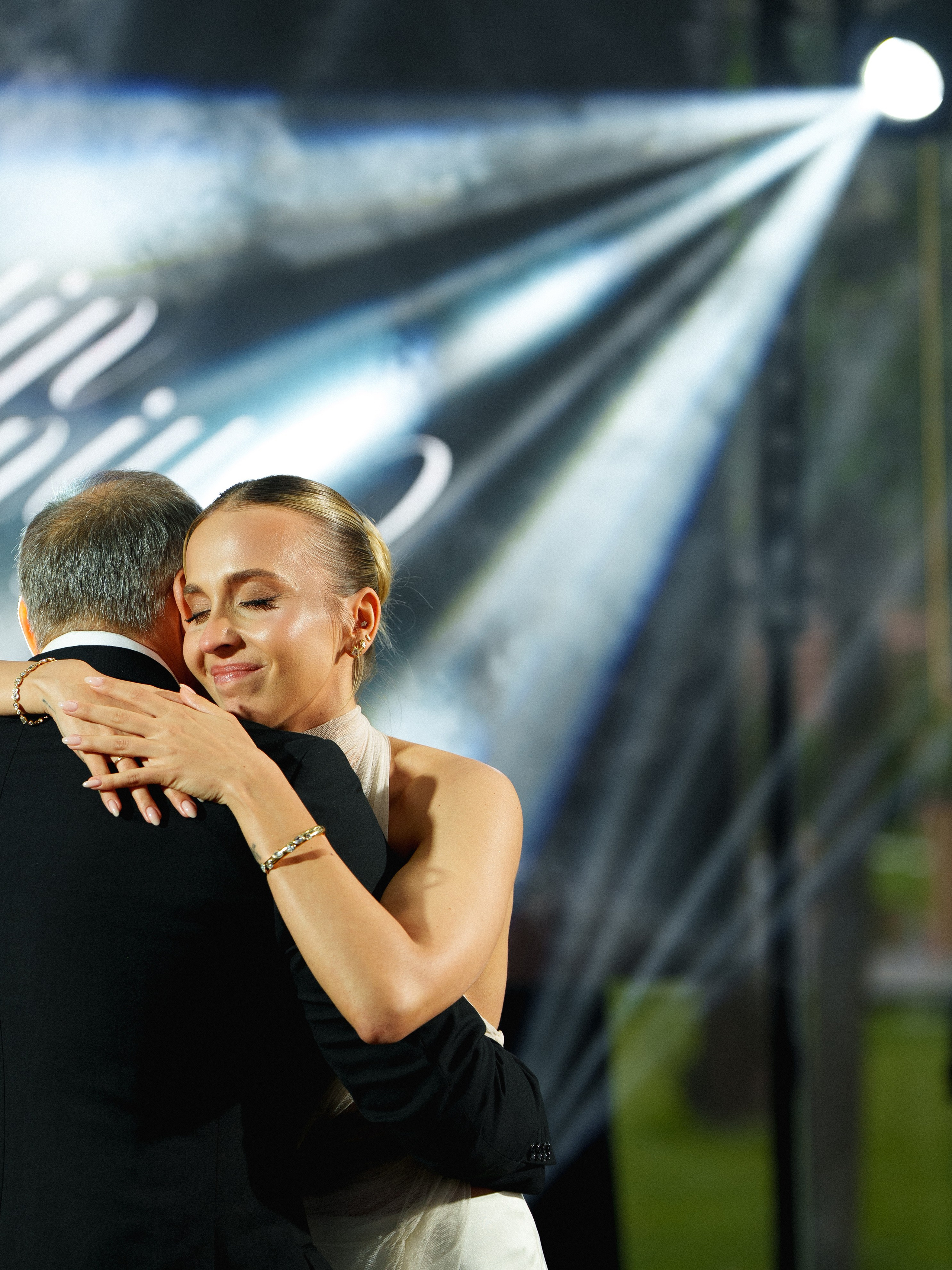 Женя и Костя. Свадебный фотограф Михаил Мирзоян